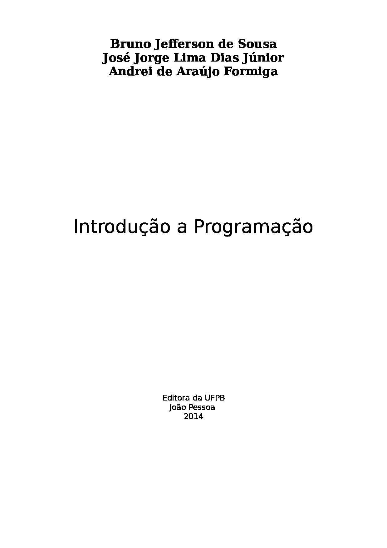 (MozPDF.com)- Introducao a programacao.pdf