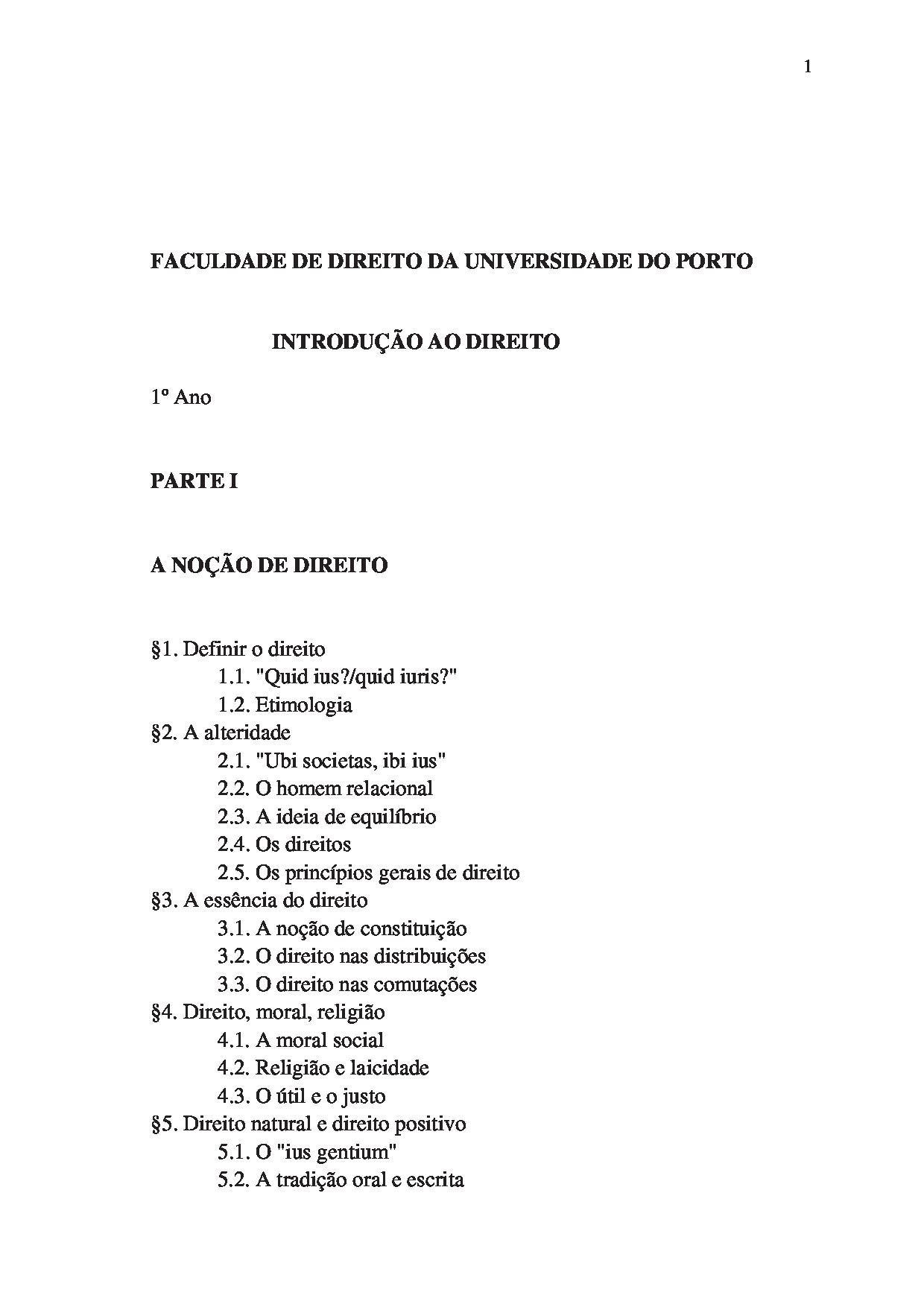 (MozPDF.com)- introdução ao direito .pdf