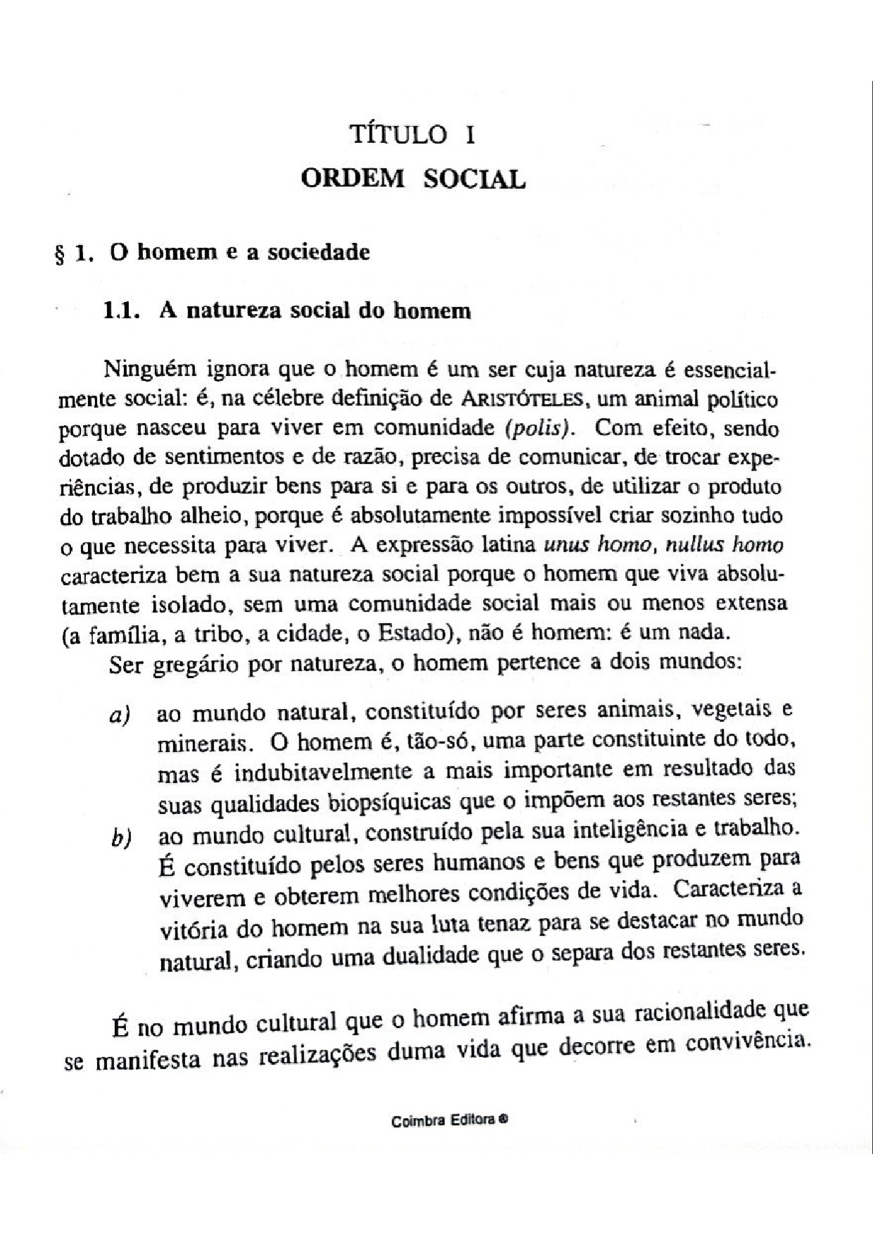 (MozPDF.com)- introducao ao estudo de direito.pdf