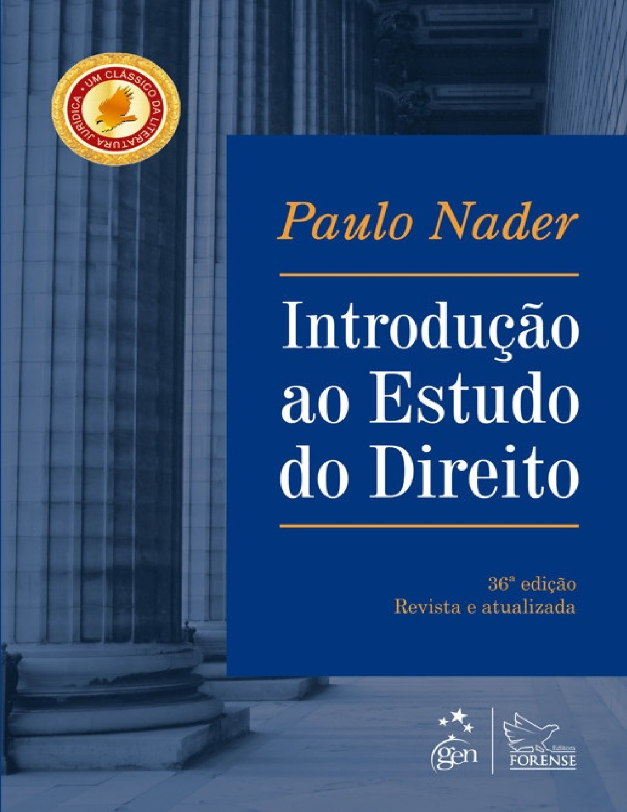 (MozPDF.com)- introdução ao estudo do direito paulo nader.pdf