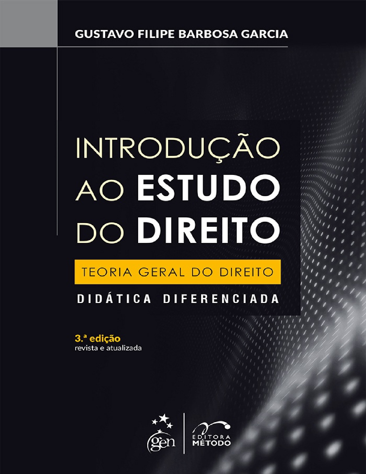 (MozPDF.com)- Introdução ao estudo do direito, teoria geral do direito .pdf