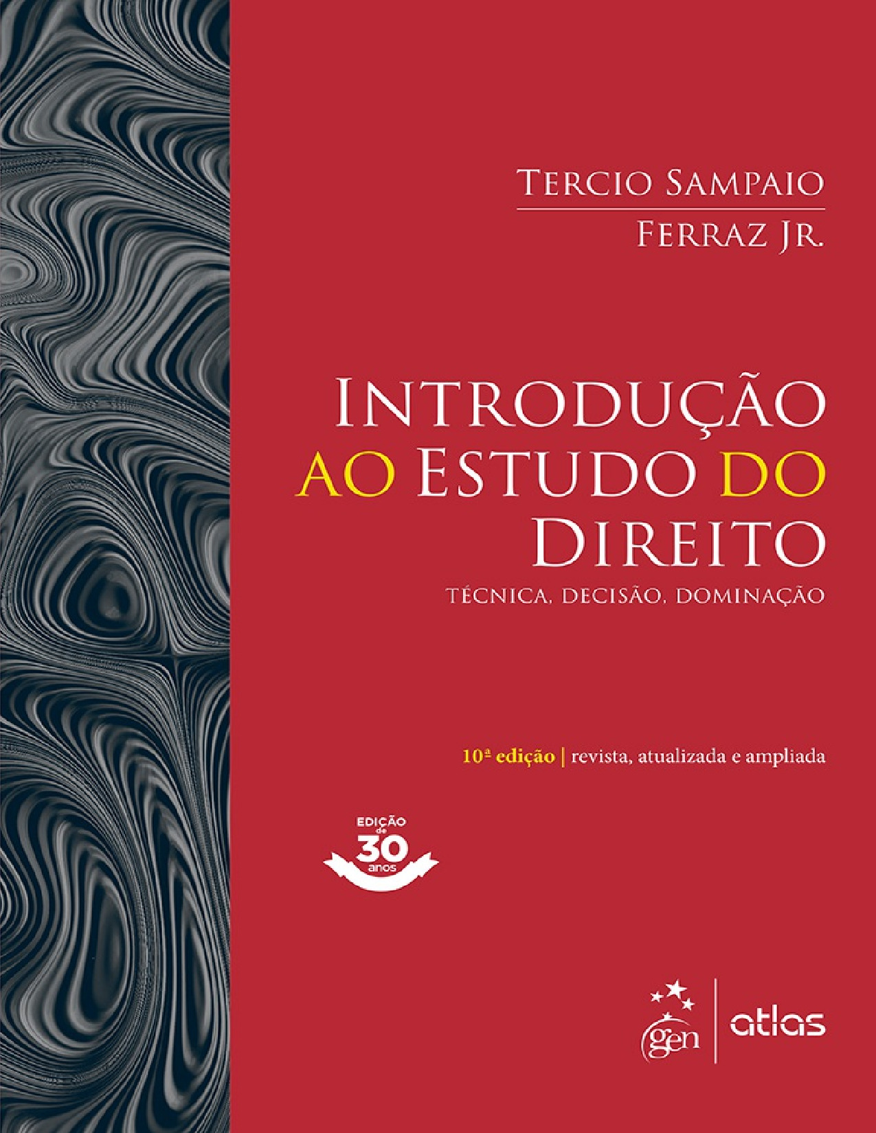 (MozPDF.com)- Introdução ao Estudo do Direito (Tercio Sampaio Ferraz Júnior)