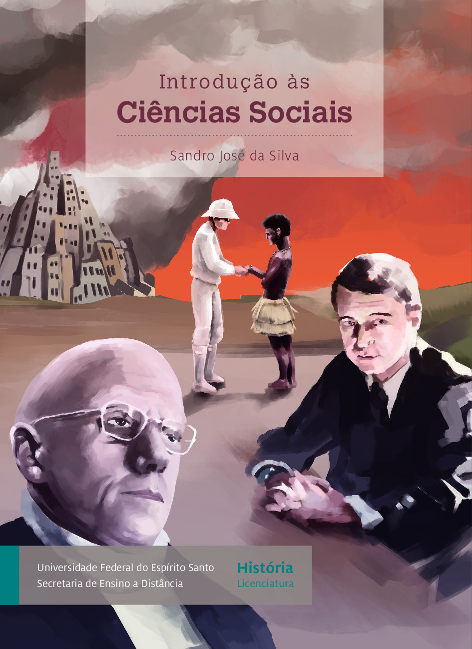 (MozPDF.com)- introdução as ciencias sociais.pdf