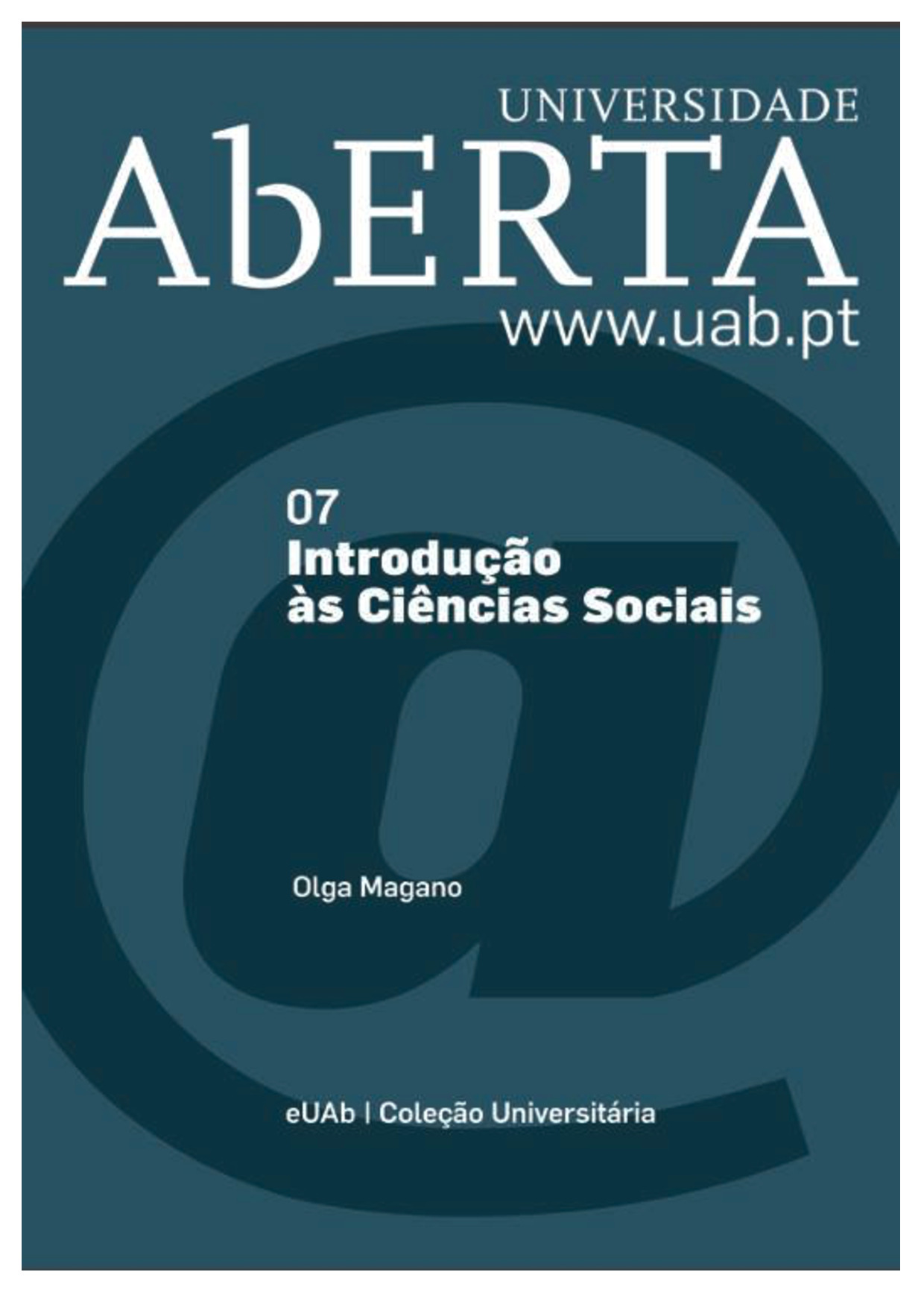 (MozPDF.com)- Introdução às ciências sociais .pdf
