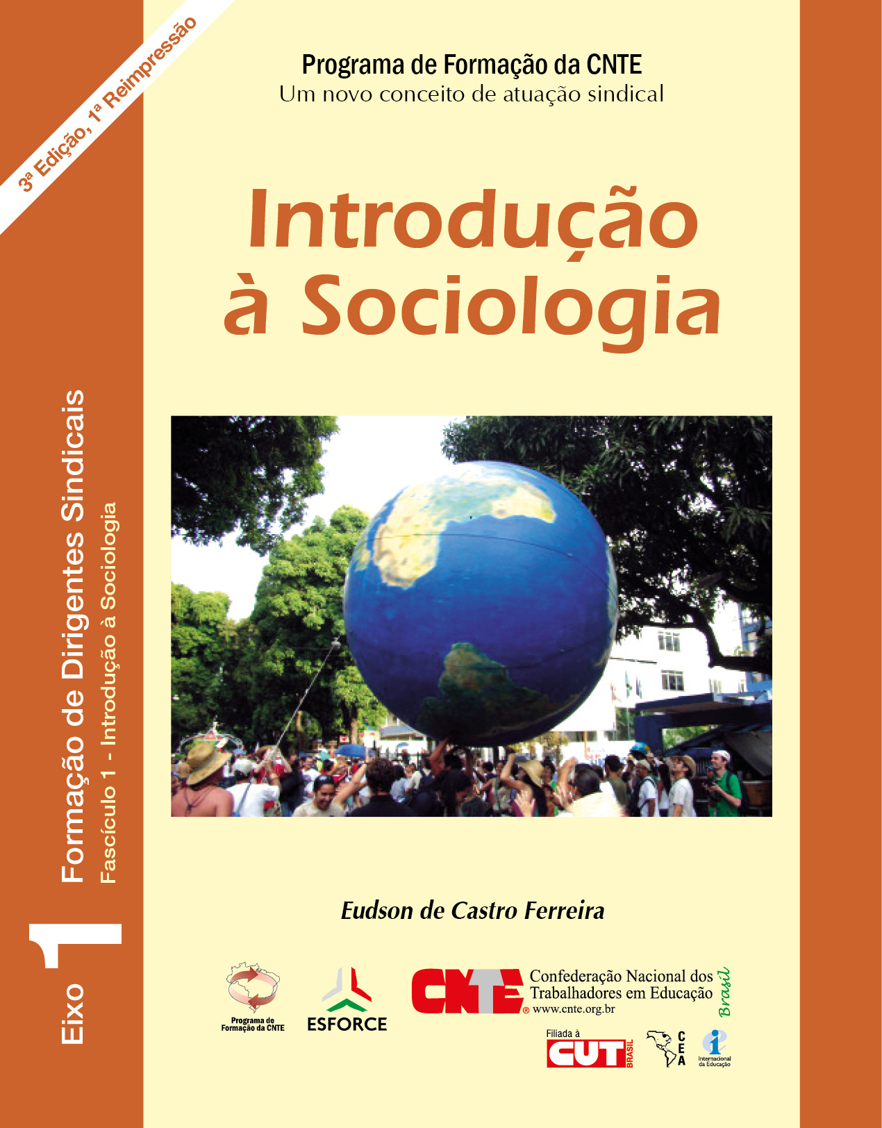 (MozPDF.com)- introducao sociologia .pdf
