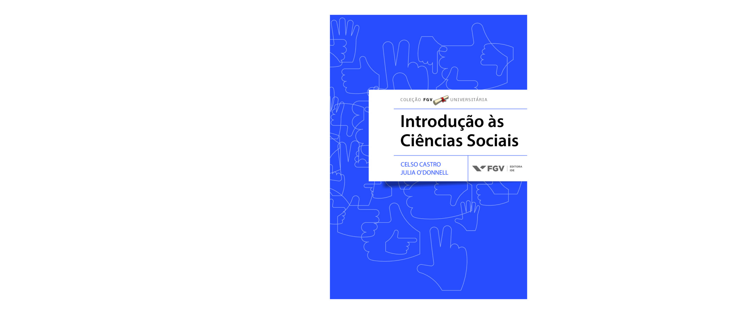 (MozPDF.com)- introducao_as_ciencias_sociais_celso_castro_.pdf