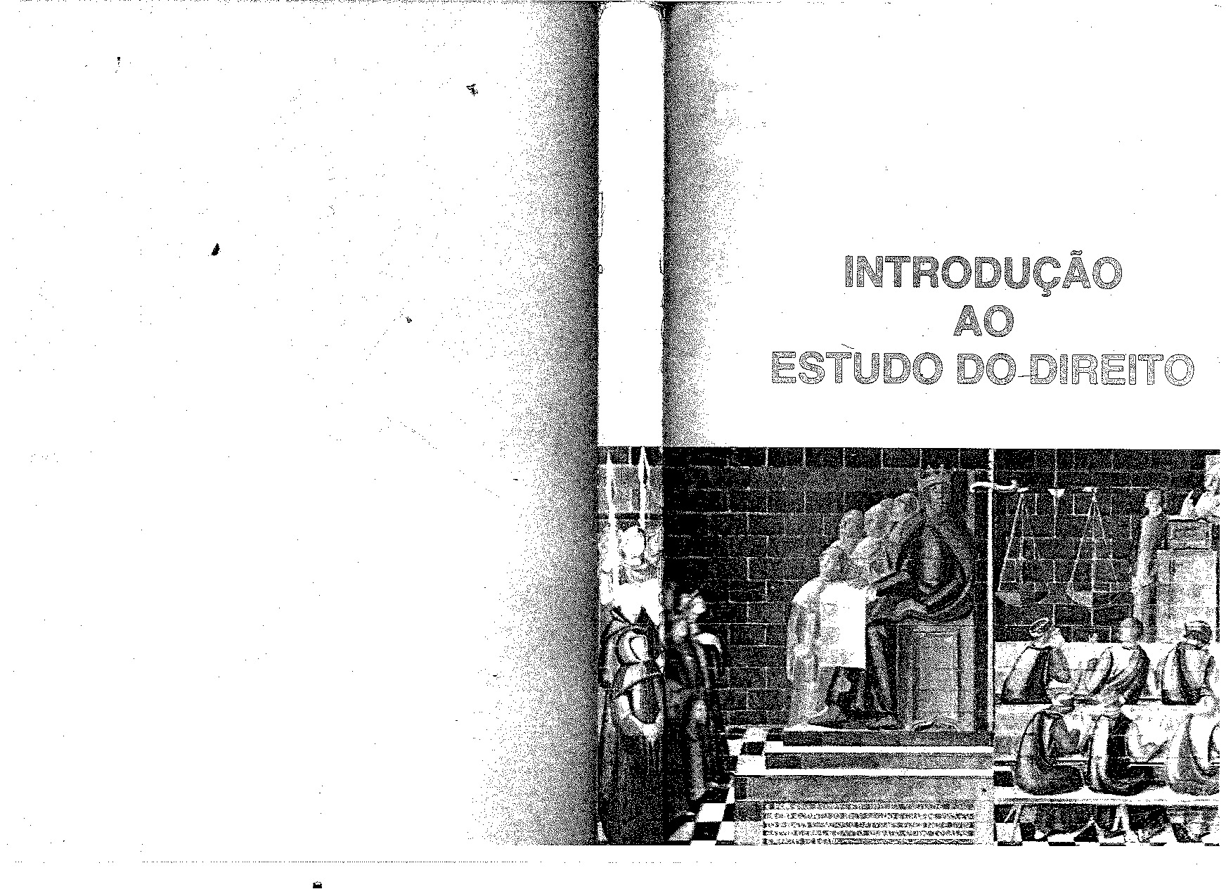 (MozPDF.com)- Joao de CASTRO MENDES Introducao ao Estudo do Direito.pdf