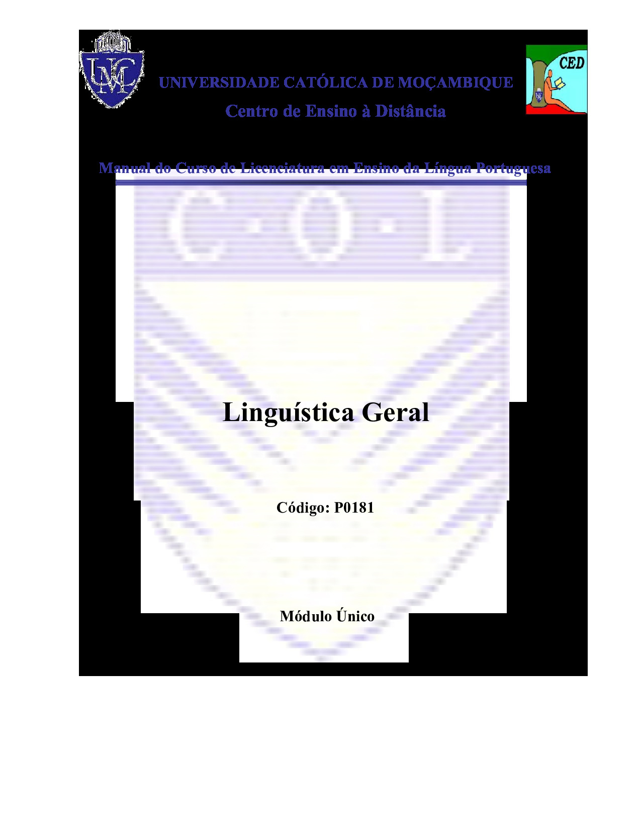 (MozPDF.com)- Linguística Geral