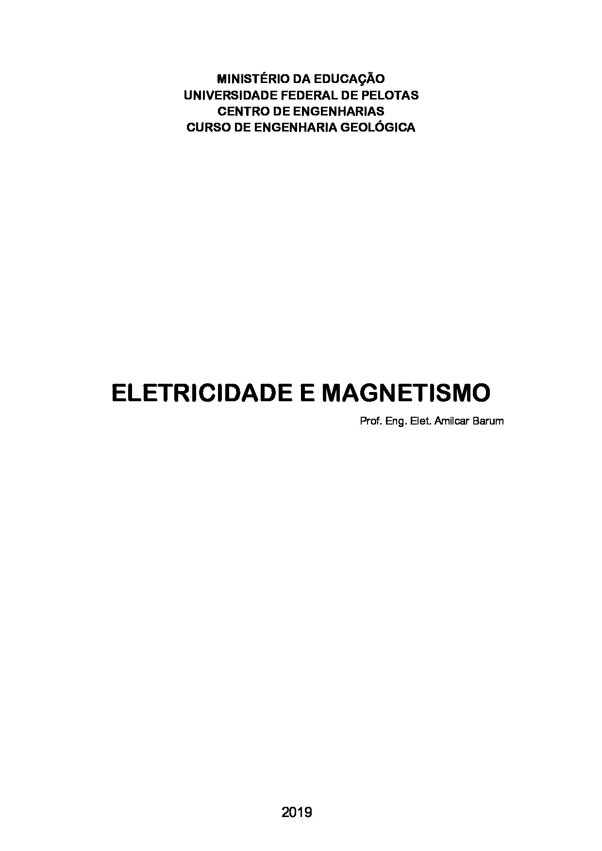 (MozPDF.com)- LIVRO DE ELETRICIDADE E MAGNETISMO LIVRO.pdf
