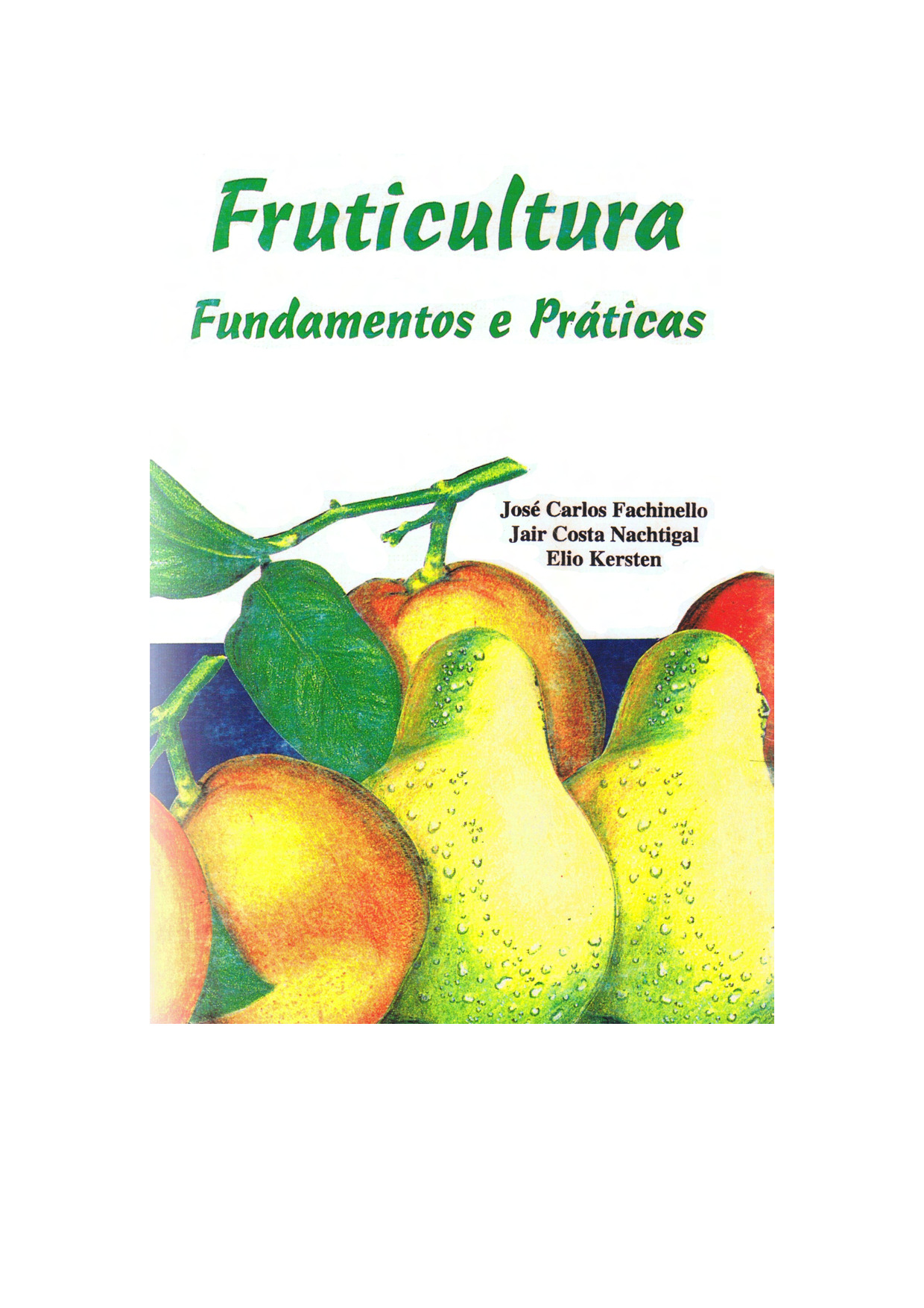 (MozPDF.com)- Livro de Fruticultura Geral .pdf