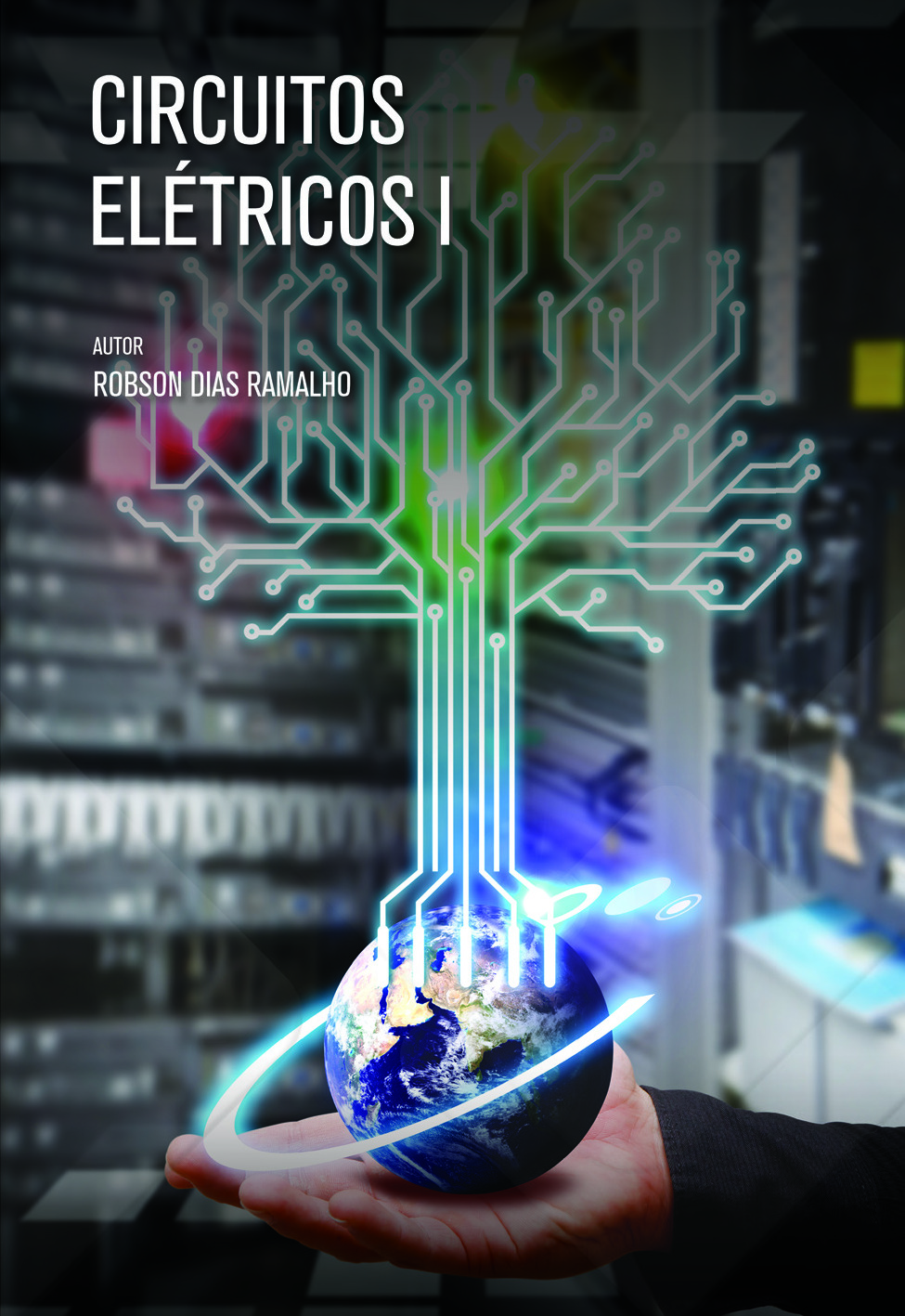 (MozPDF.com)- Livro didatico circuitos.pdf