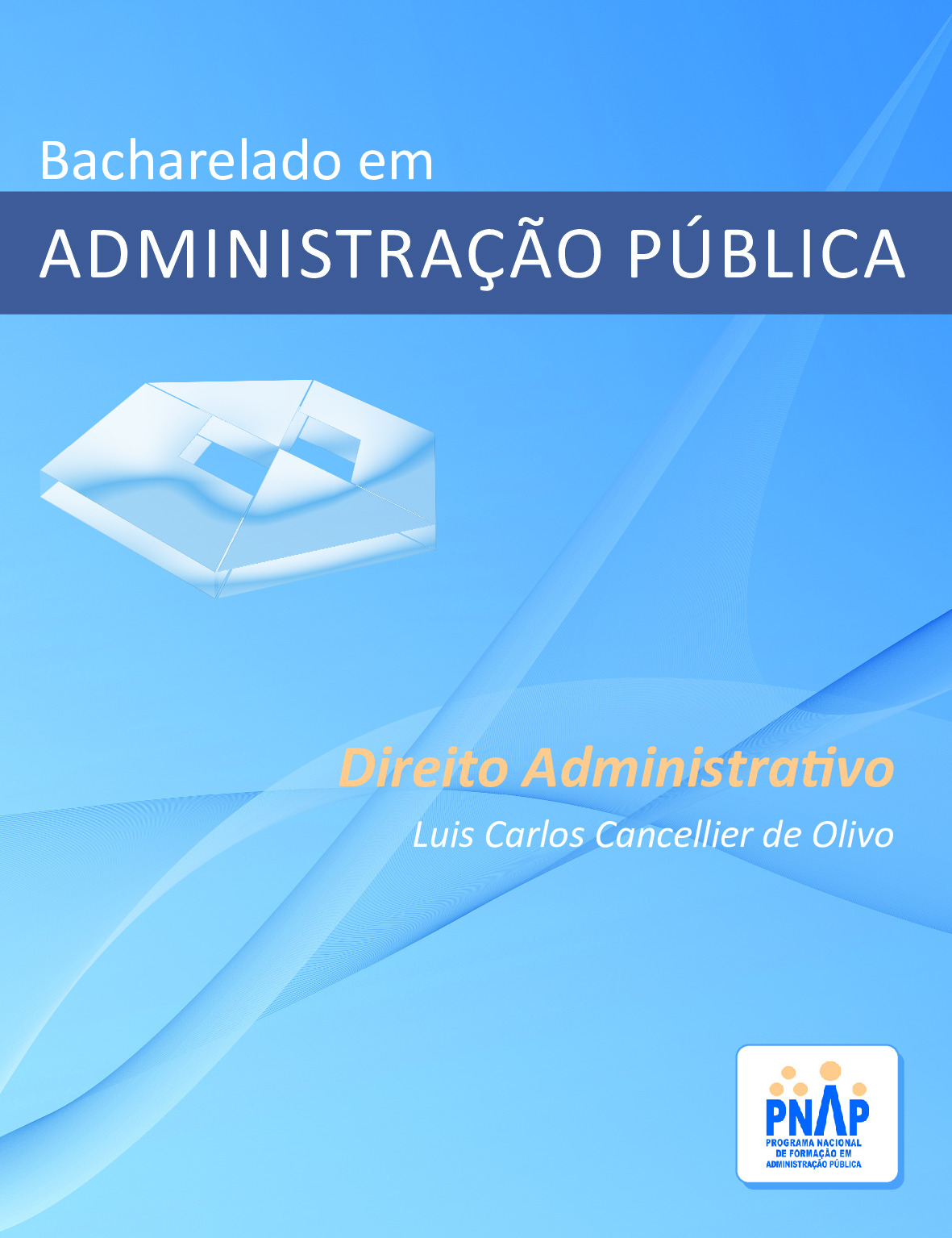 (MozPDF.com)- Livro Direito Administrativo 3ed .pdf