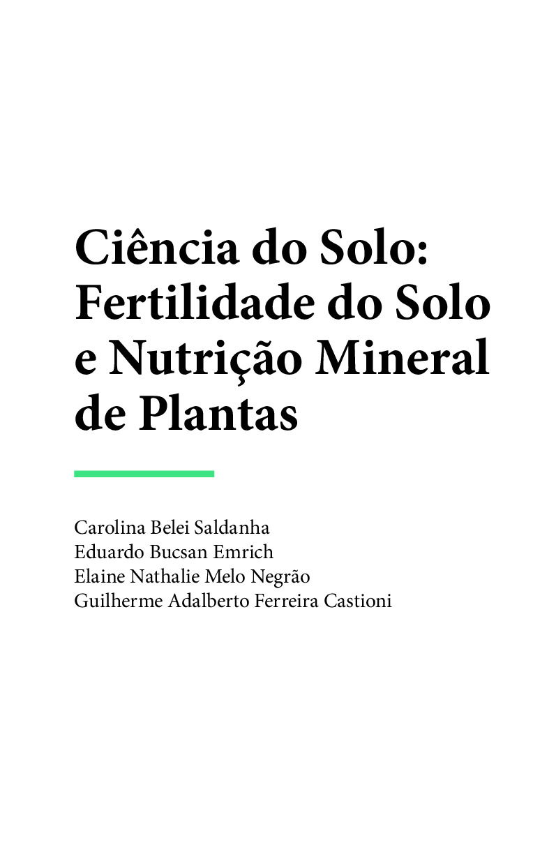 (MozPDF.com)- LIVRO UNICO.pdf