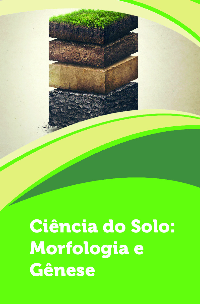 (MozPDF.com)- LIVRO UNICO pdf