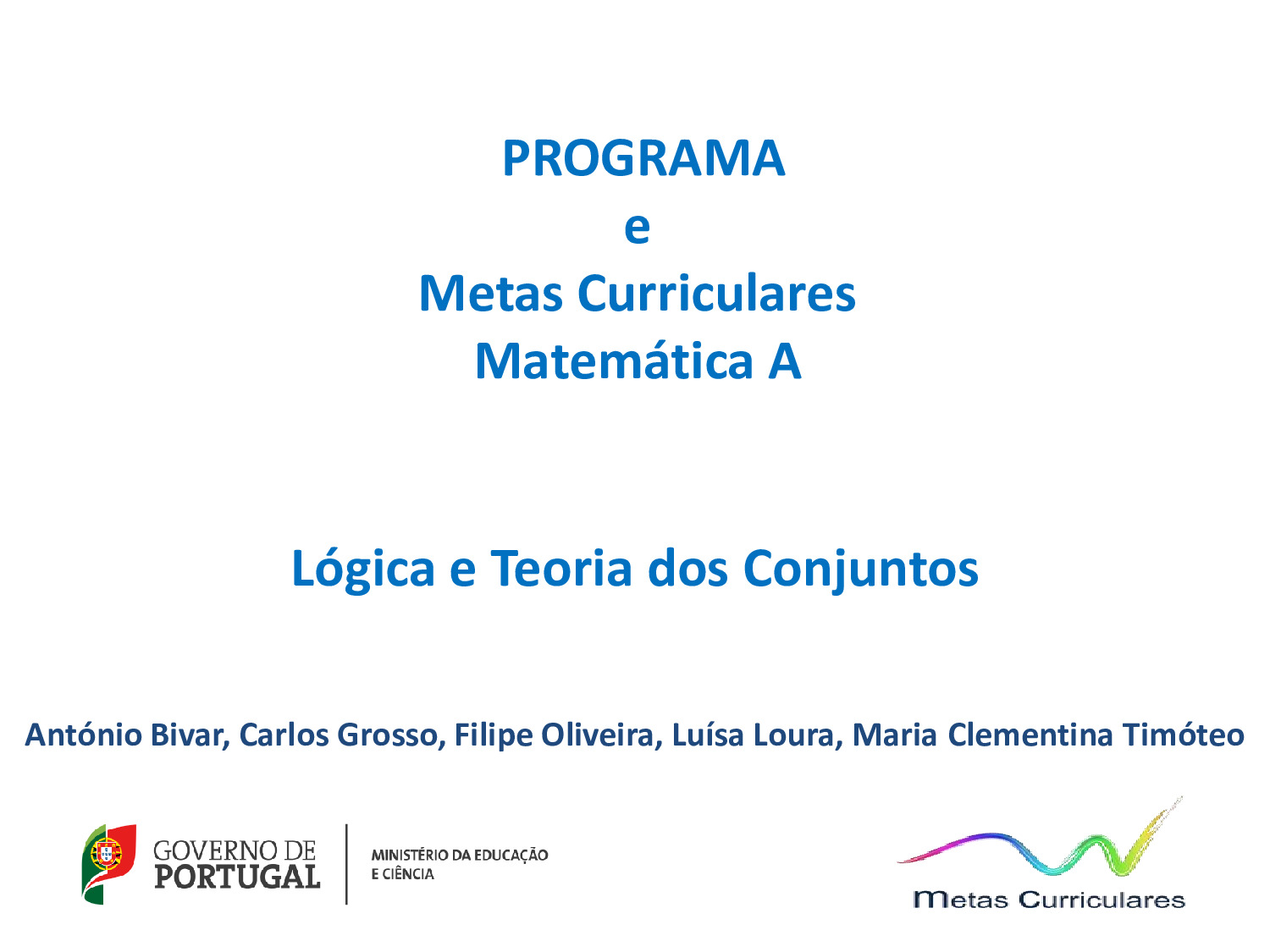 (MozPDF.com)- logica, teoria, conjuntos.pdf
