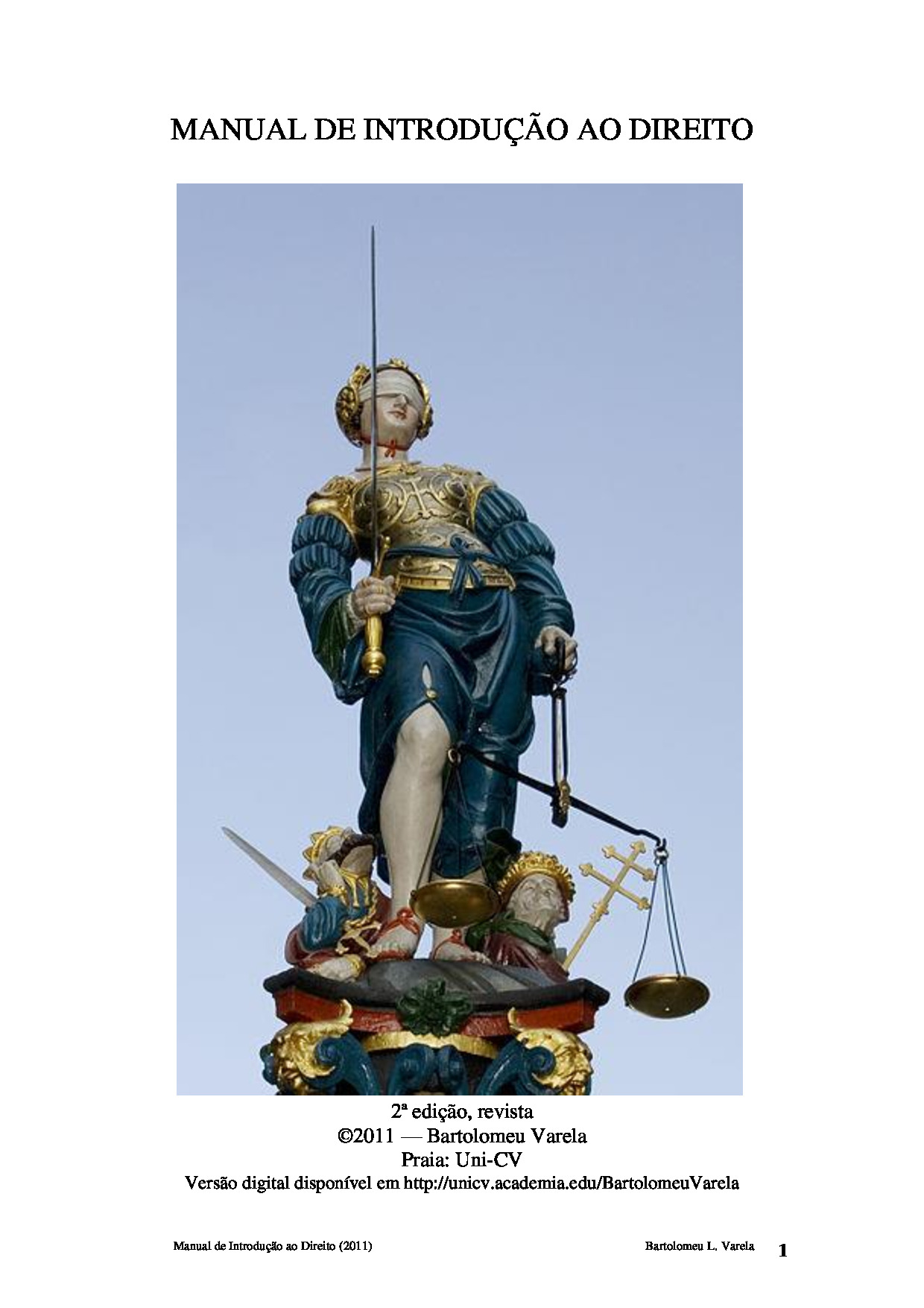 (MozPDF.com)- manual de introducao ao direito .pdf