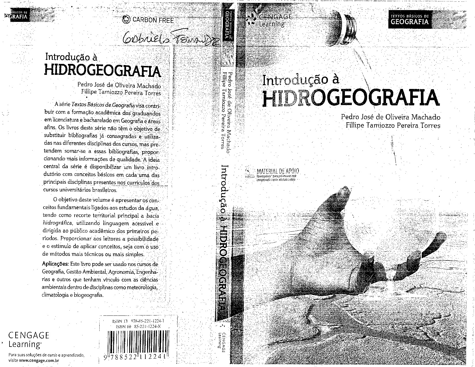 (MozPDF.com)- manual hidrogeografia.pdf