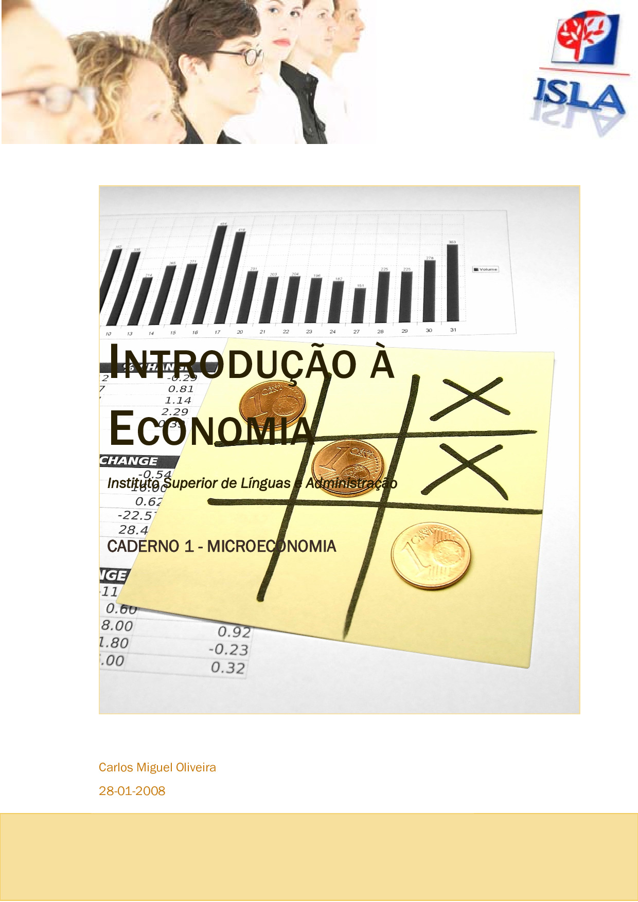 (MozPDF.com)- manual introducao a economia..pdf