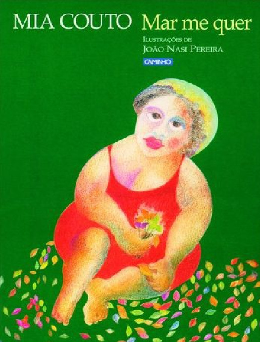(MozPDF.com)- Mar Me Quer (Mia Couto).pdf