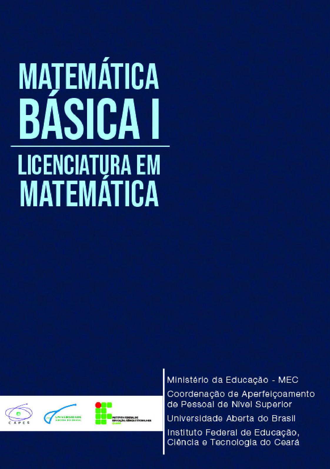 (MozPDF.com)- Matemática Básica I-Livro .pdf