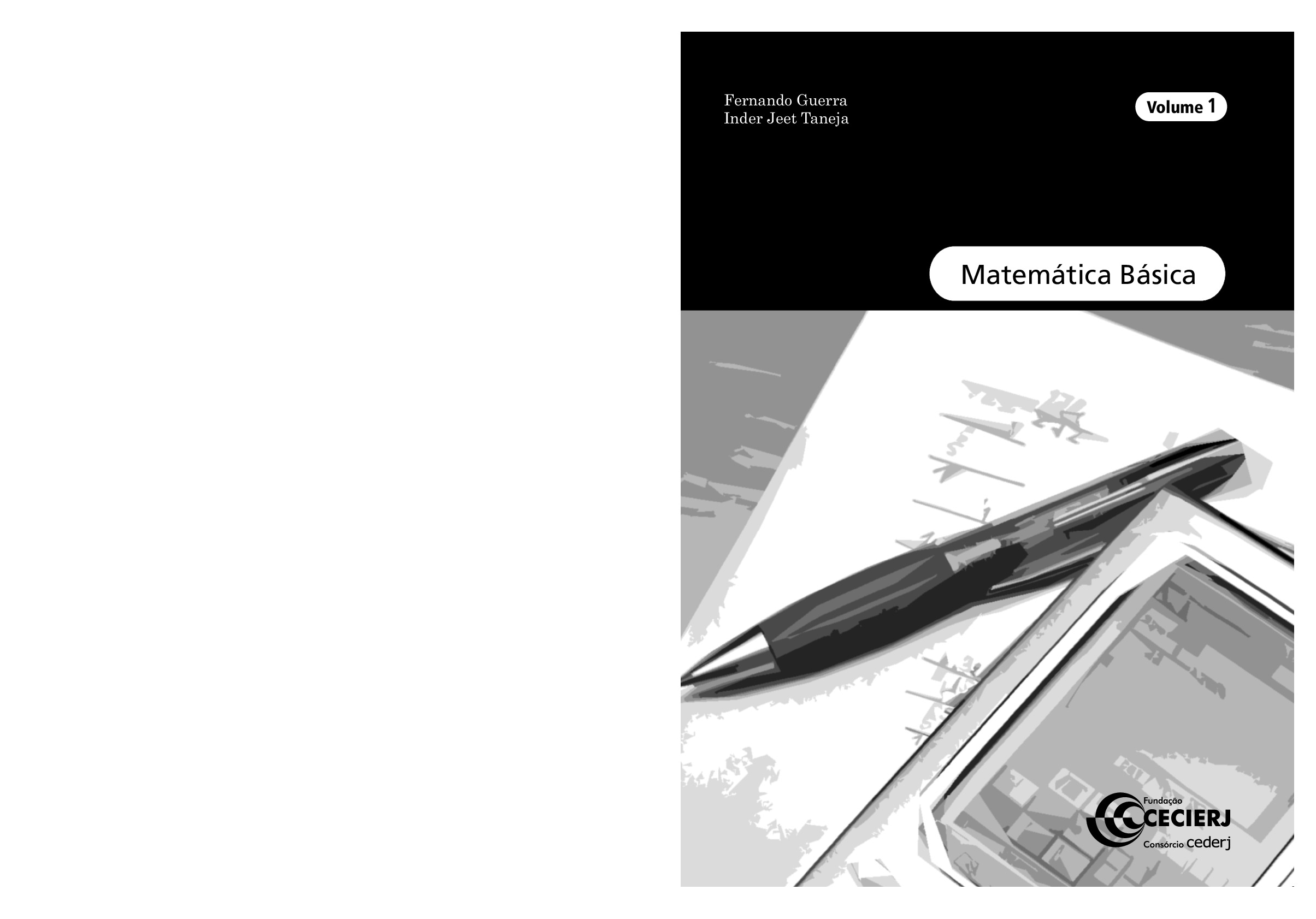 (MozPDF.com)- Matemática básica .pdf