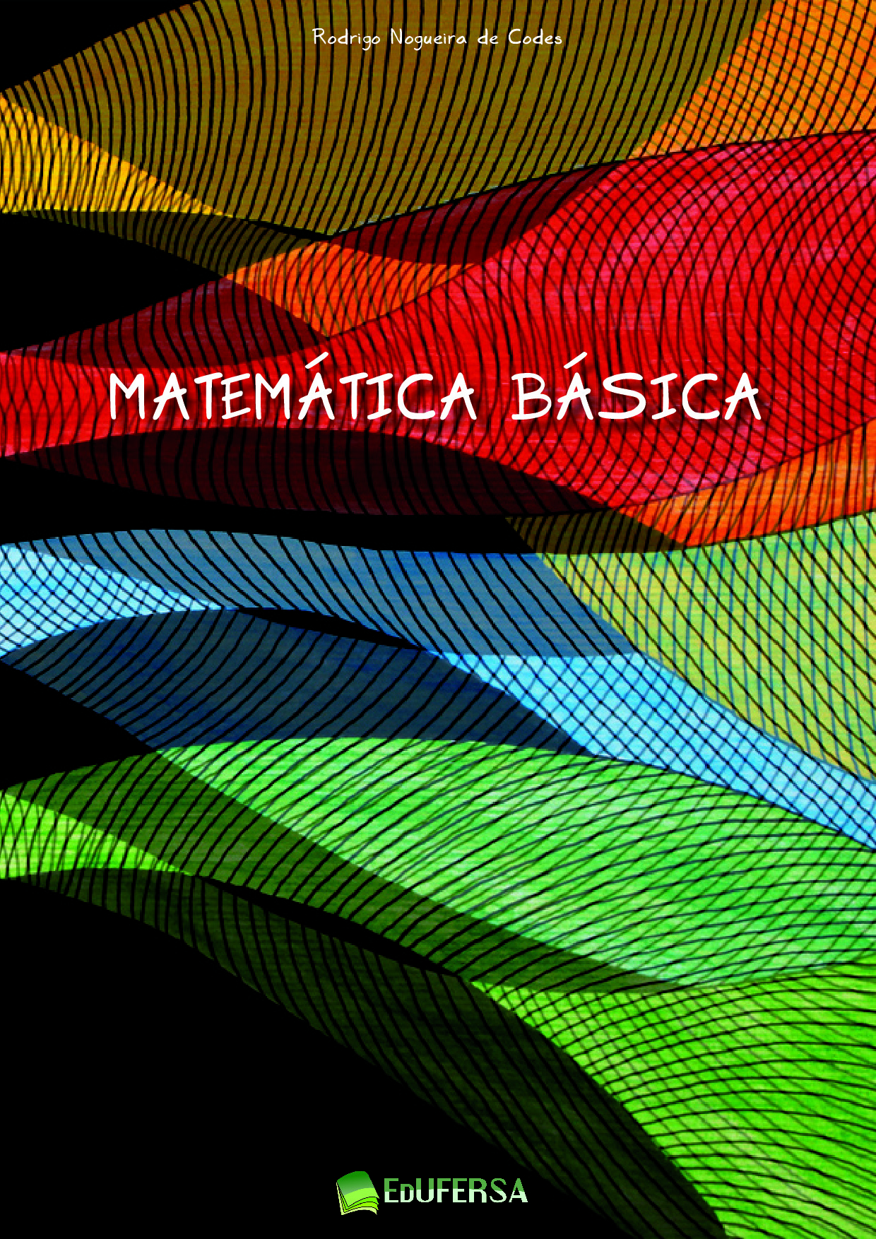 (MozPDF.com)- MATEMATICA BÁSICA pdf