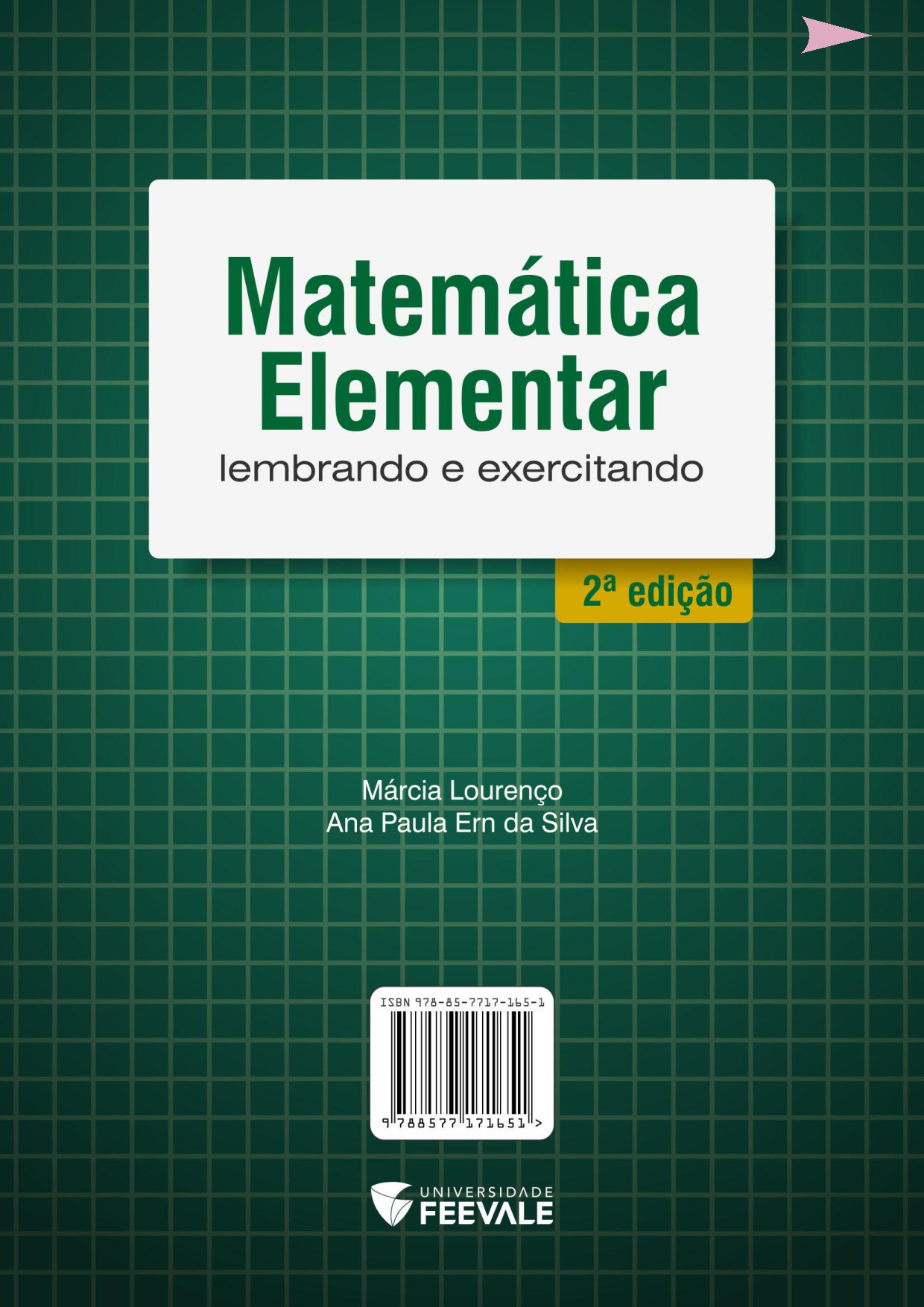 (MozPDF.com)- Matemática Elementar _MIOLO_BOTÕES .pdf