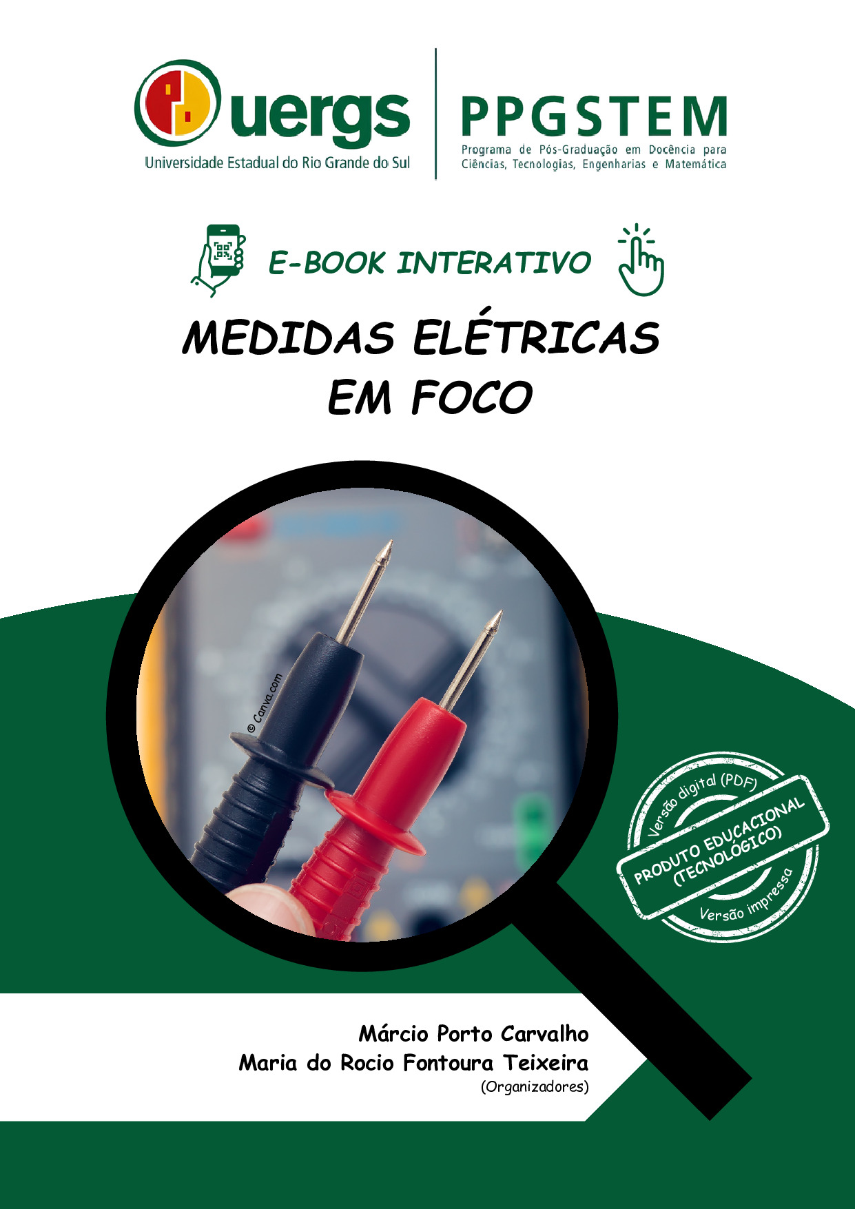 (MozPDF.com)- medidas elétricas .pdf