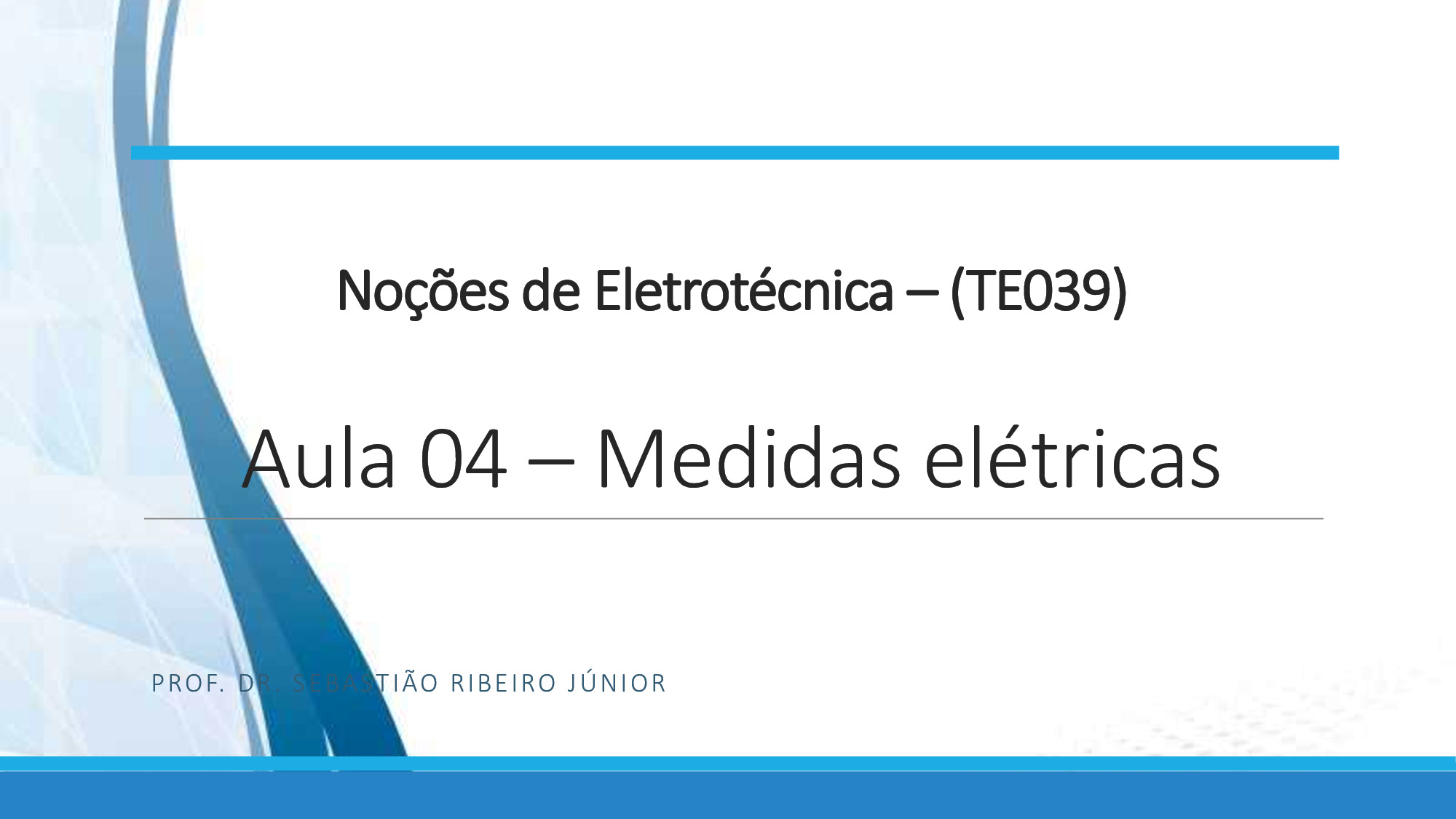(MozPDF.com)- medidas eletricas .pdf