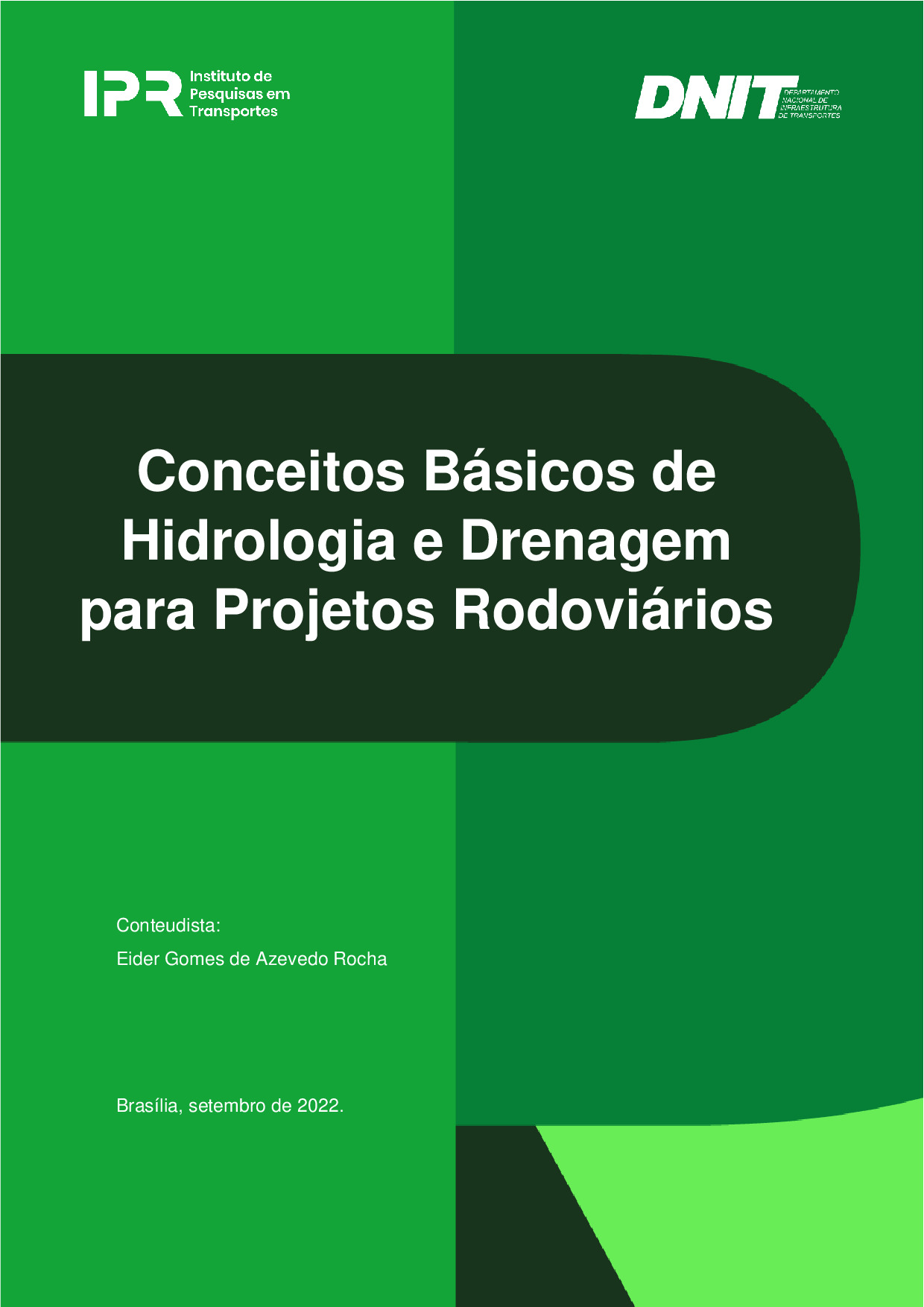 (MozPDF.com)- Módulo 1 - Conceitos Básicos de Hidrologia.pdf