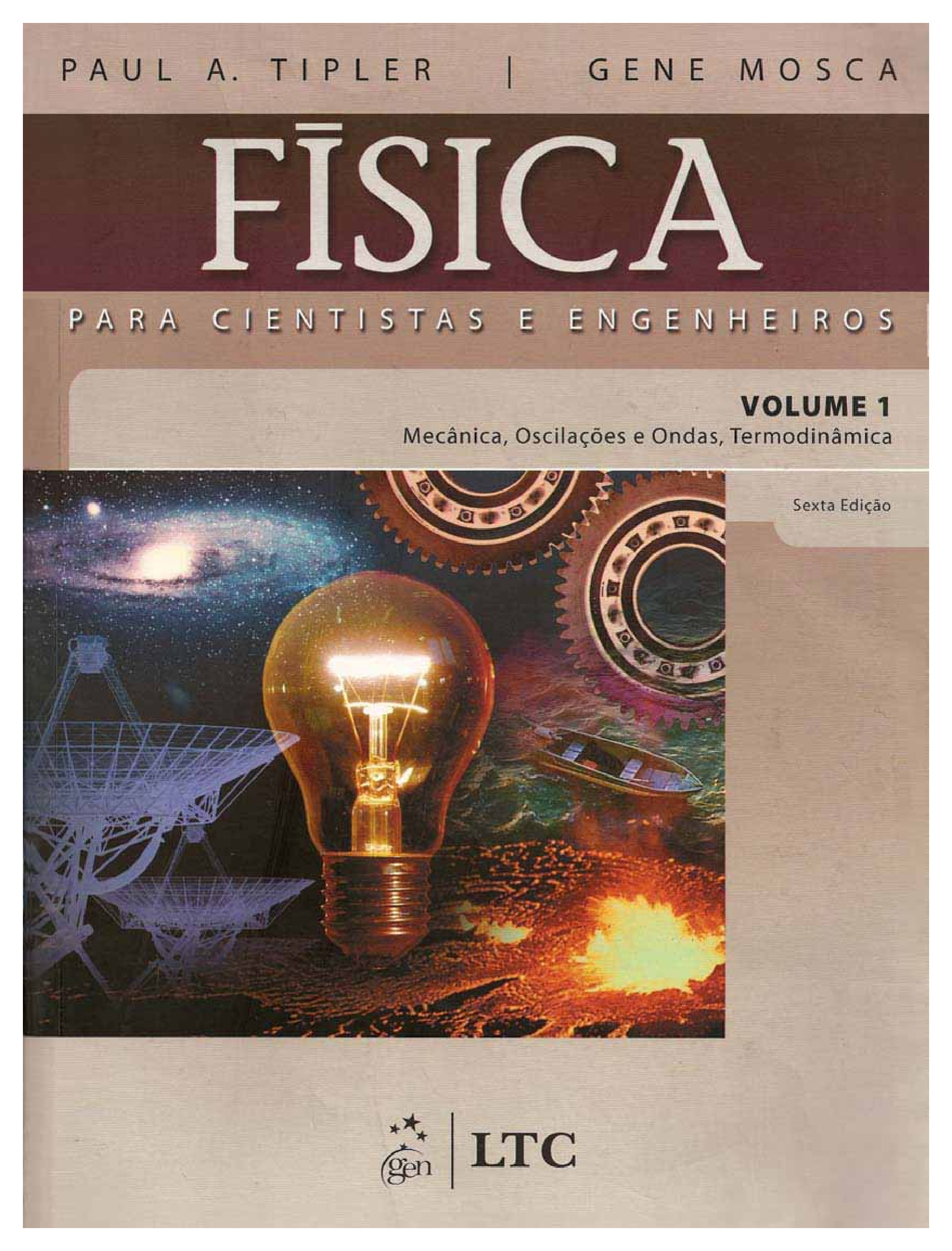 (MozPDF.com)- fisica volume-1 6-ediao-paul-tipler.pdf