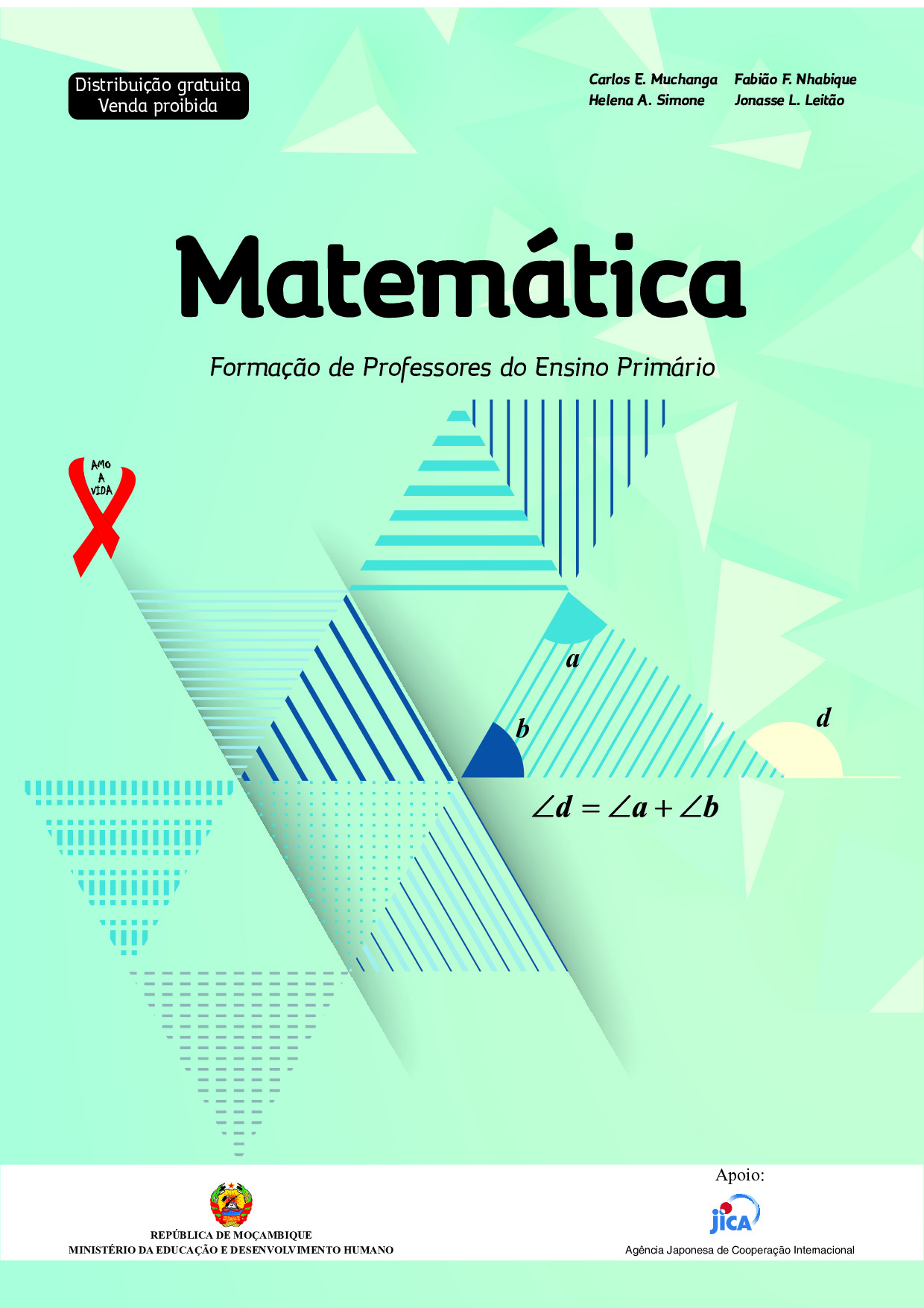 (MozPDF.com)- Livro Matemática IFP's.pdf