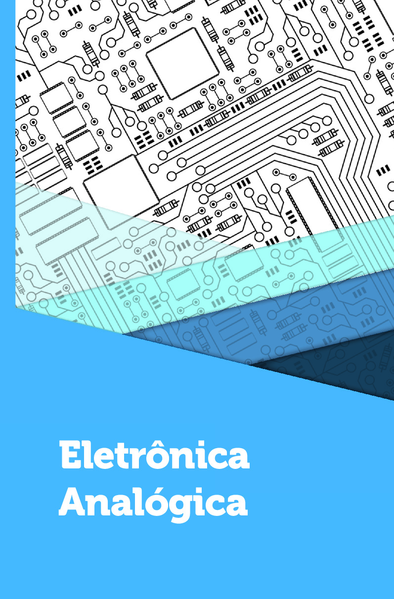 (MozPDF.com)- LIVRO UNICO .pdf