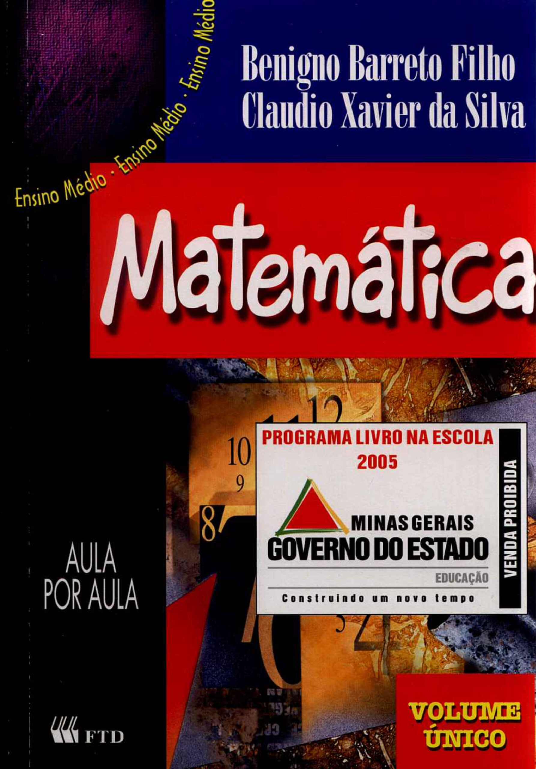 (MozPDF.com)- MATEMATICA - ENSINO MÉDIO.pdf