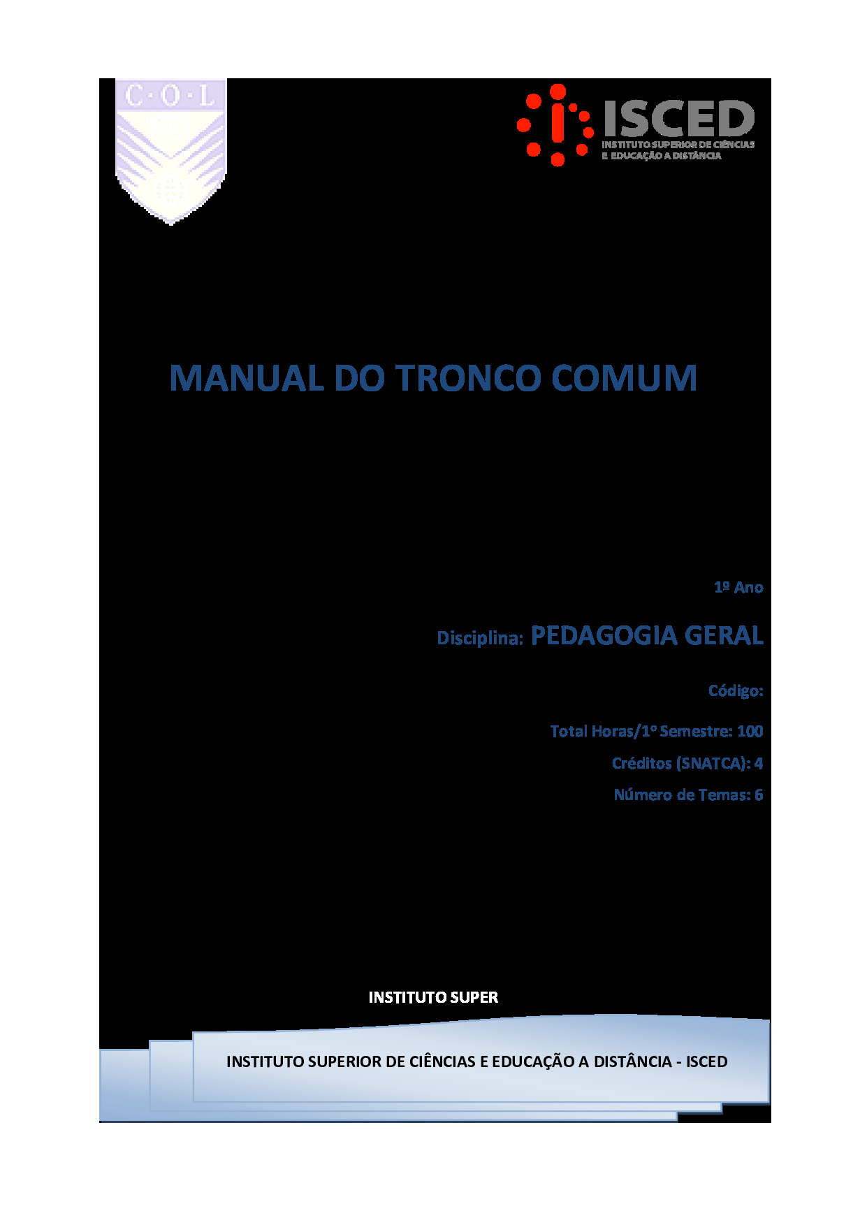 (MozPDF.com)- Pedagogia Geral .pdf