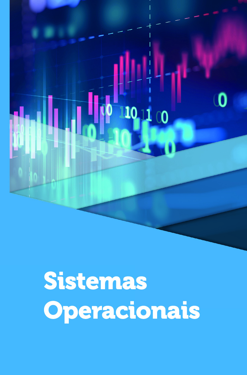 (MozPDF.com)- Sistemas operacionais.pdf