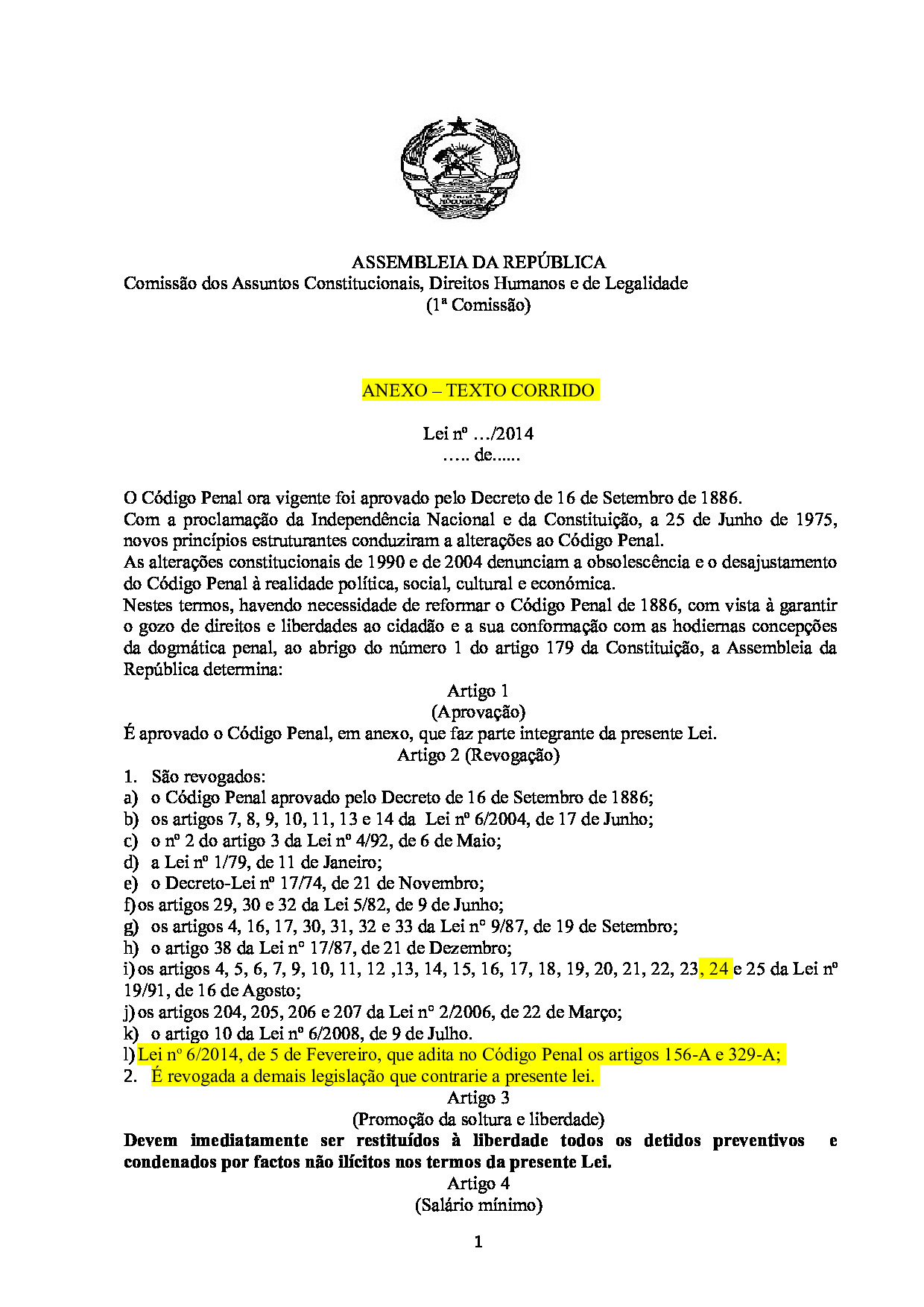 (MozPDF.com)- novo codigo penal de mocambique.pdf