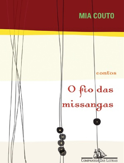 (MozPDF.com)- O Fio das Missangas (Mia Couto).pdf