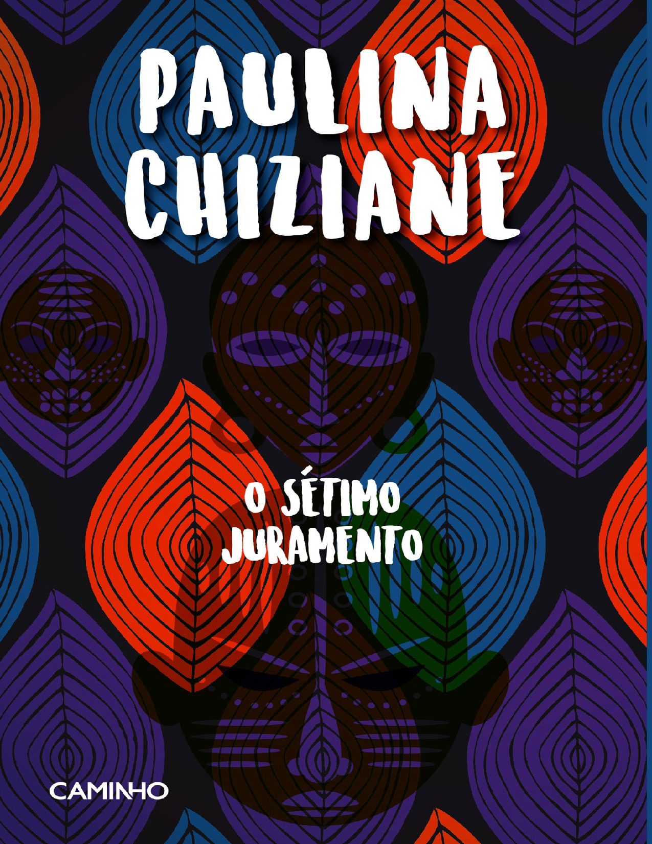 (MozPDF.com)- O Sétimo Juramento (Paulina Chiziane).pdf