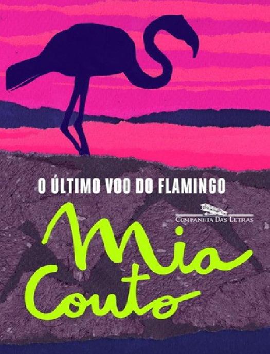 (MozPDF.com)- O Último Voo do Flamingo (Mia Couto).pdf