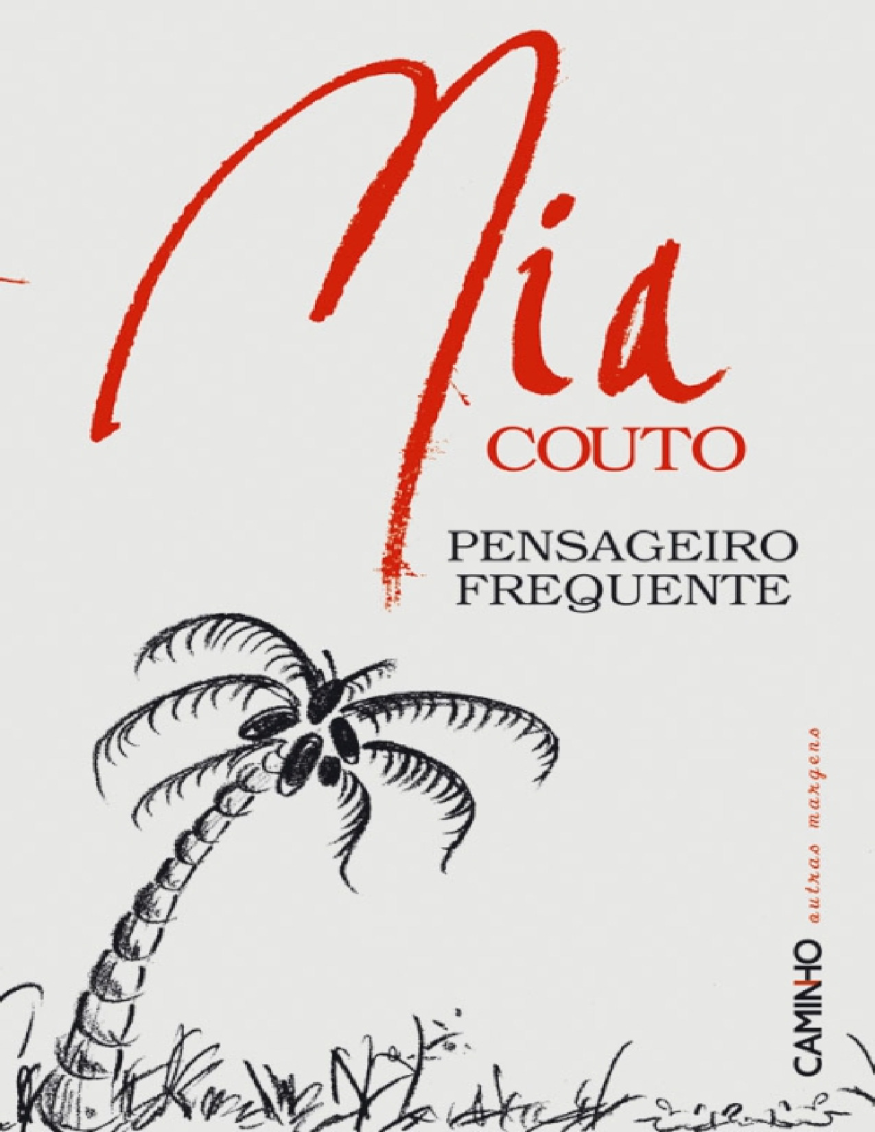 (MozPDF.com)- Pensageiro Frequente (Mia Couto).pdf
