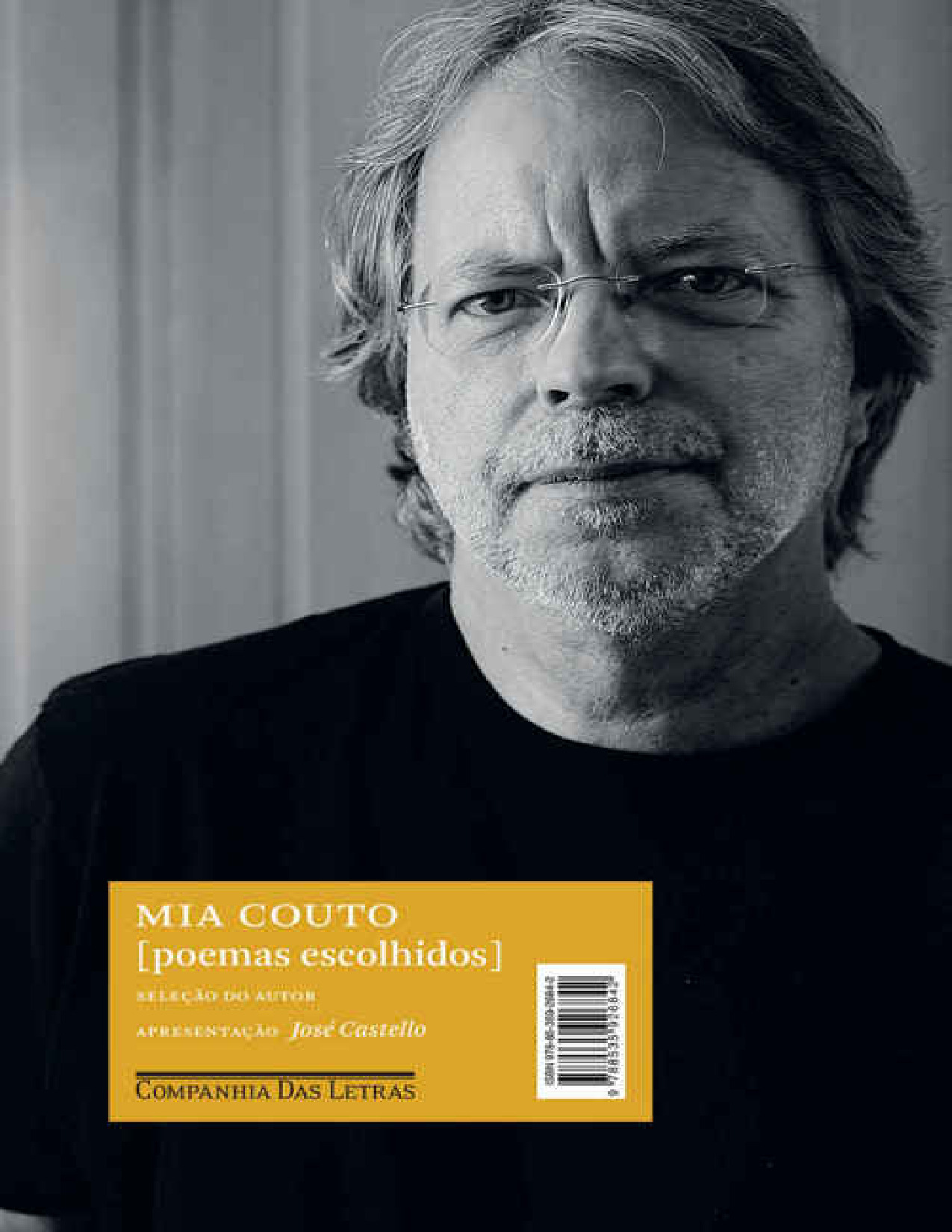 (MozPDF.com)- Poemas escolhidos (Mia Couto).pdf