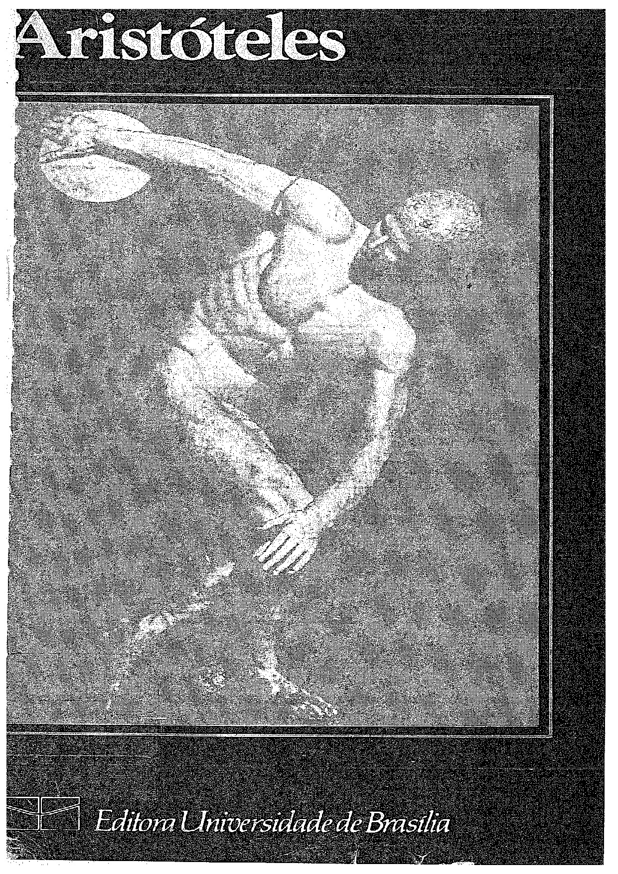 (MozPDF.com)- POLÍTICA (ARISTÓTELES (tradução etc.)