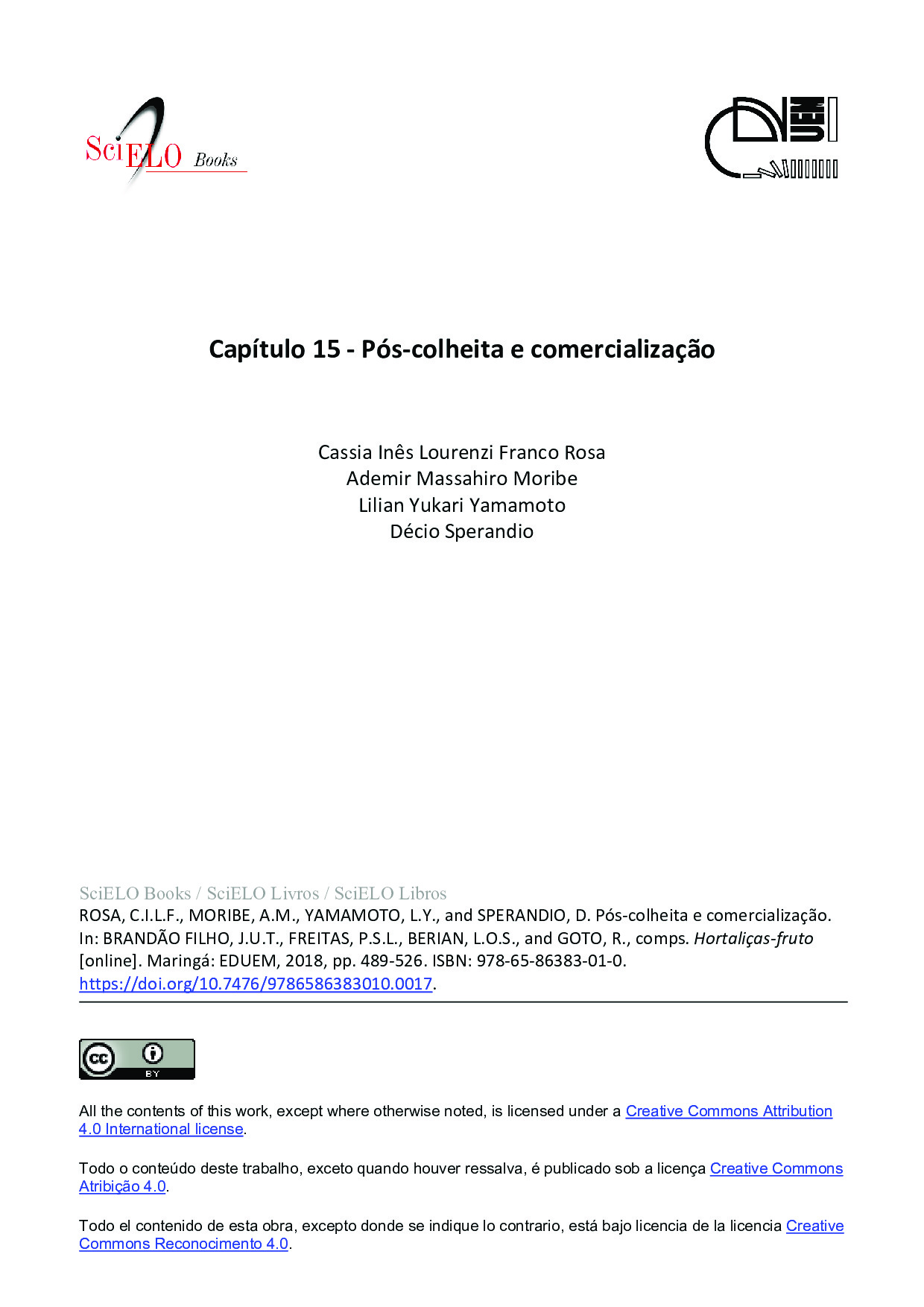 (MozPDF.com)- Pós colheita e comercialização .pdf