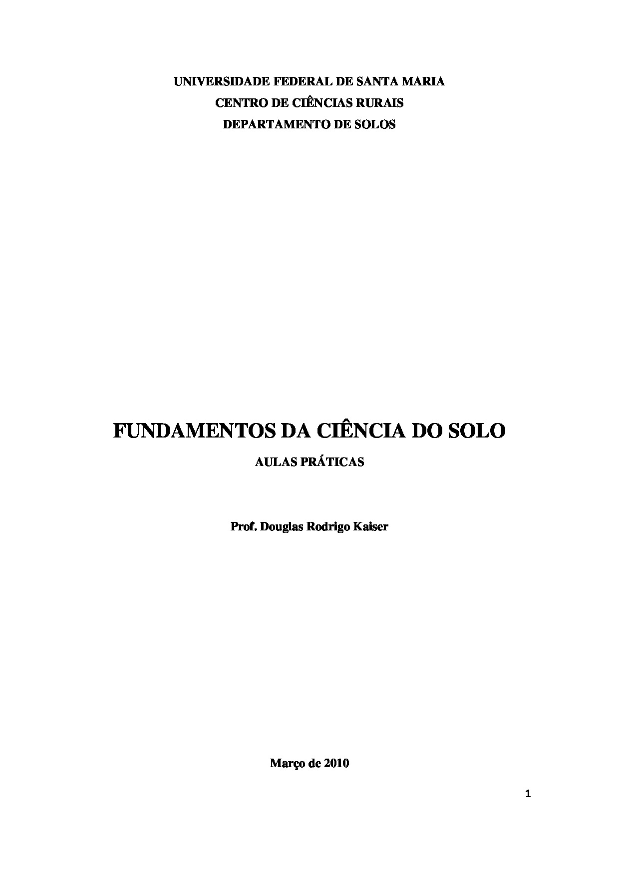 (MozPDF.com)- Praticas -2011 fundamentos ciencia solo.pdf