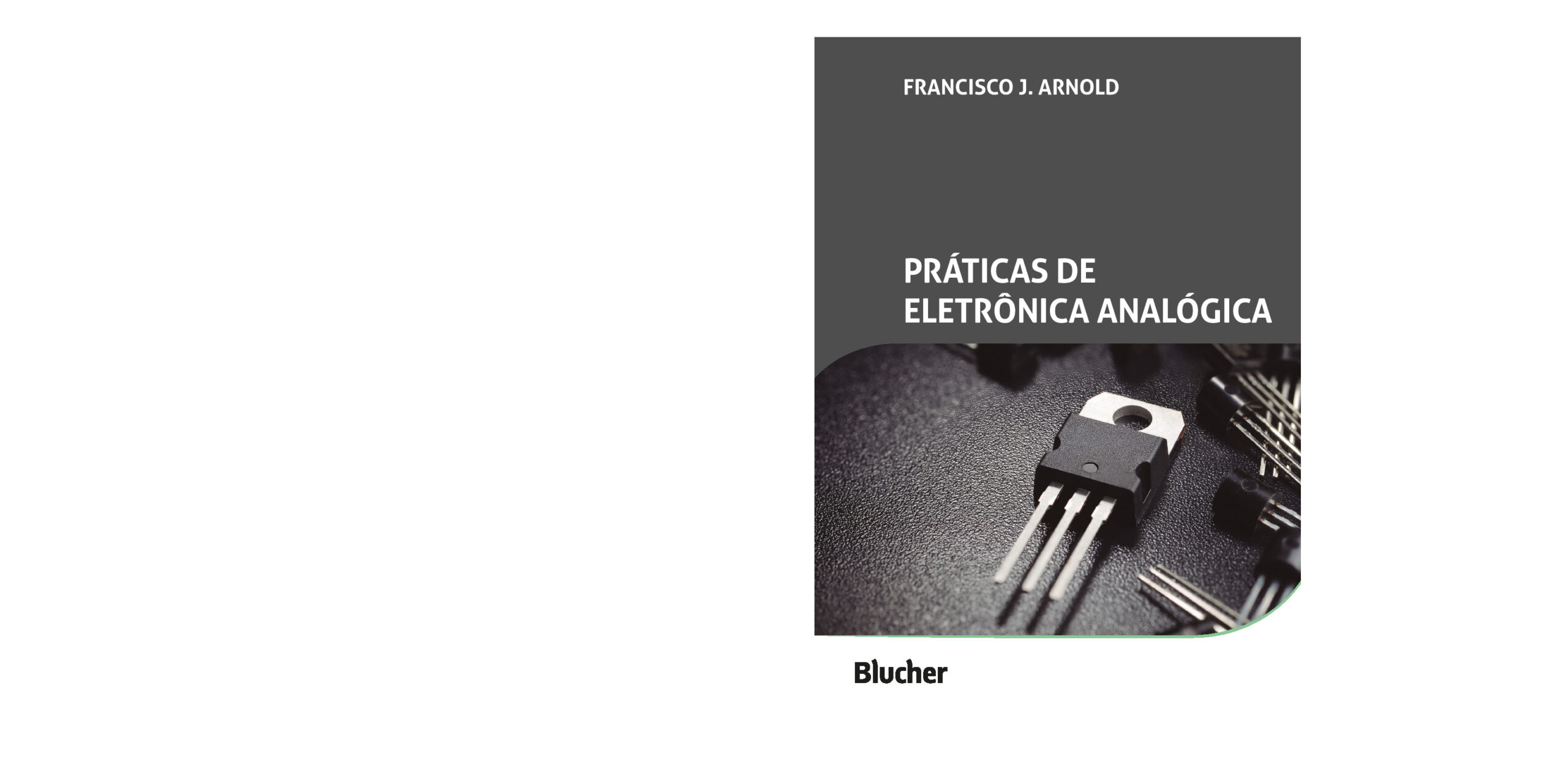 (MozPDF.com)- _praticas analogica.pdf
