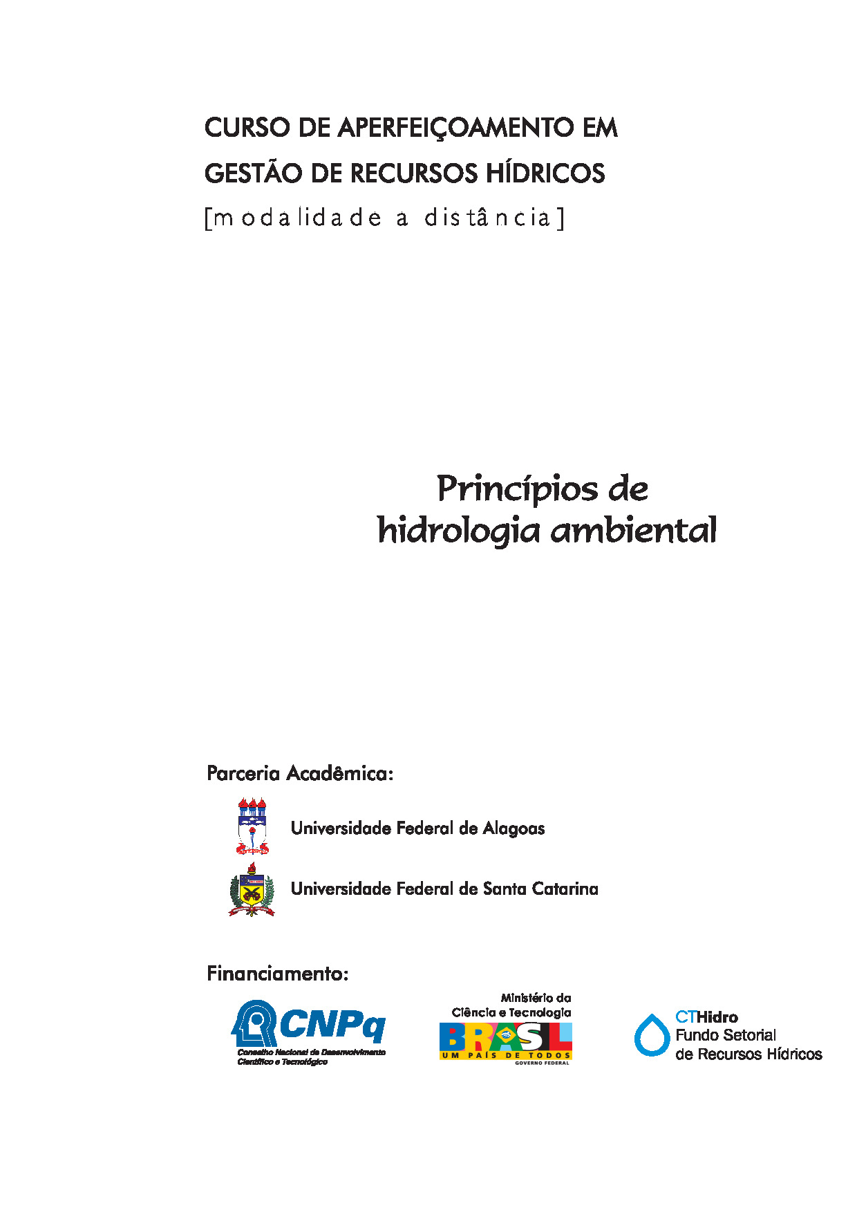 (MozPDF.com)- Princípios de hidrologia ambiental.pdf