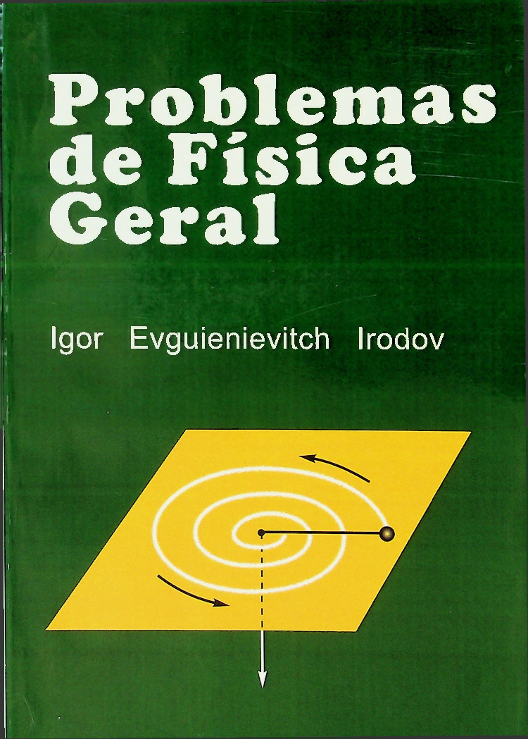 (MozPDF.com)- problemas de fisica geral.pdf