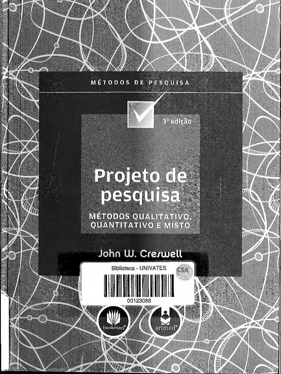 (MozPDF.com)- Projeto de pesquisa métodos qualitativo, quantitativo e misto (Creswell, John W.).pdf