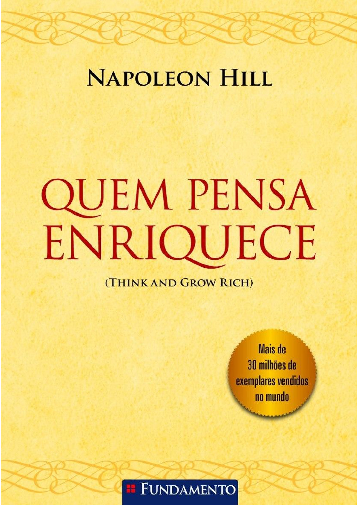 (MozPDF.com)- Quem Pensa Enriquece Napoleon Hill.pdf